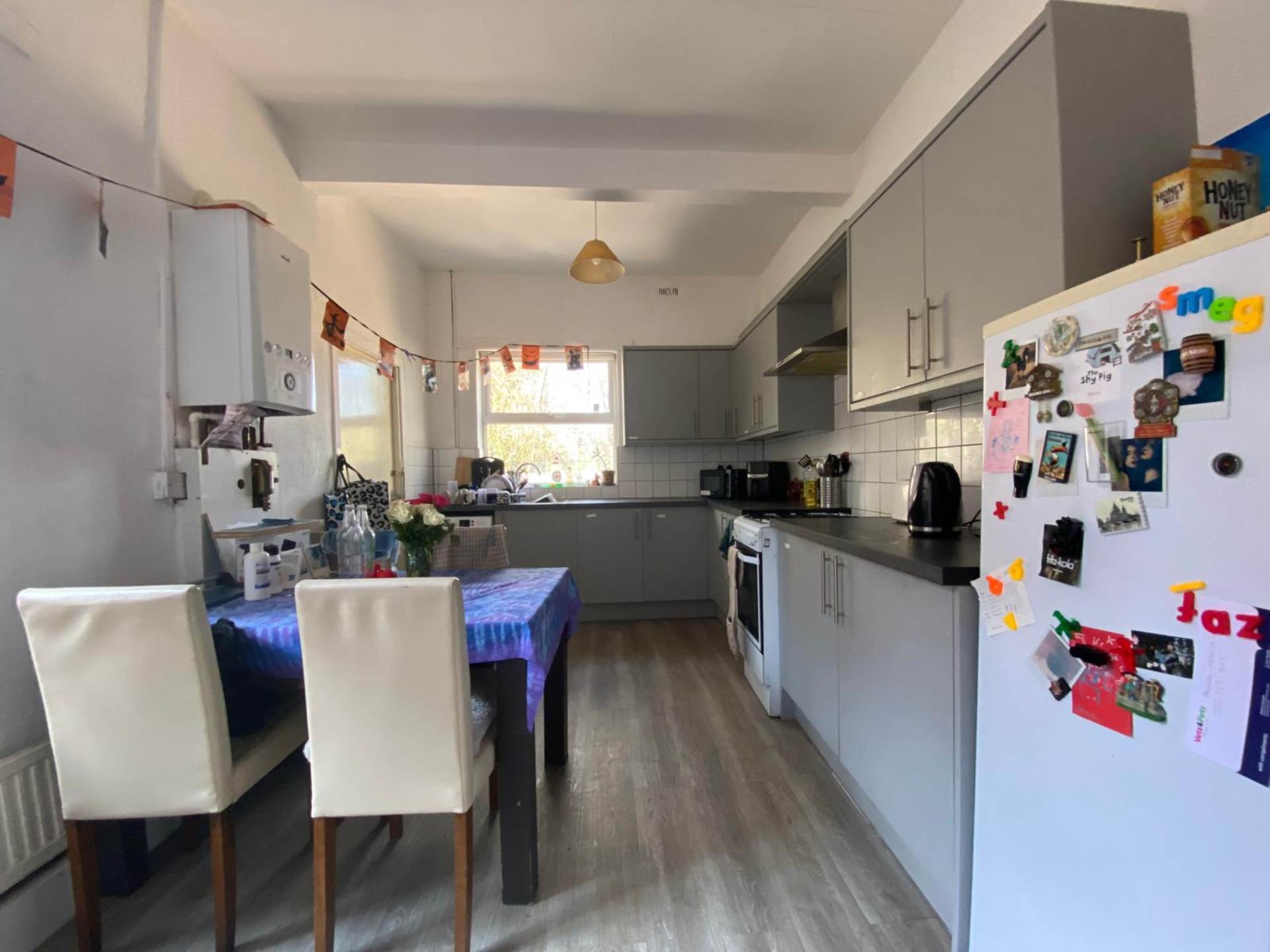 Additional Property Image 4 bedroom End of Terrace to rent in Manchester 10