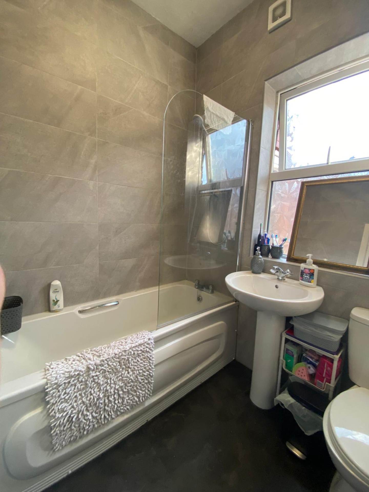 Additional Property Image 4 bedroom End of Terrace to rent in Manchester 11