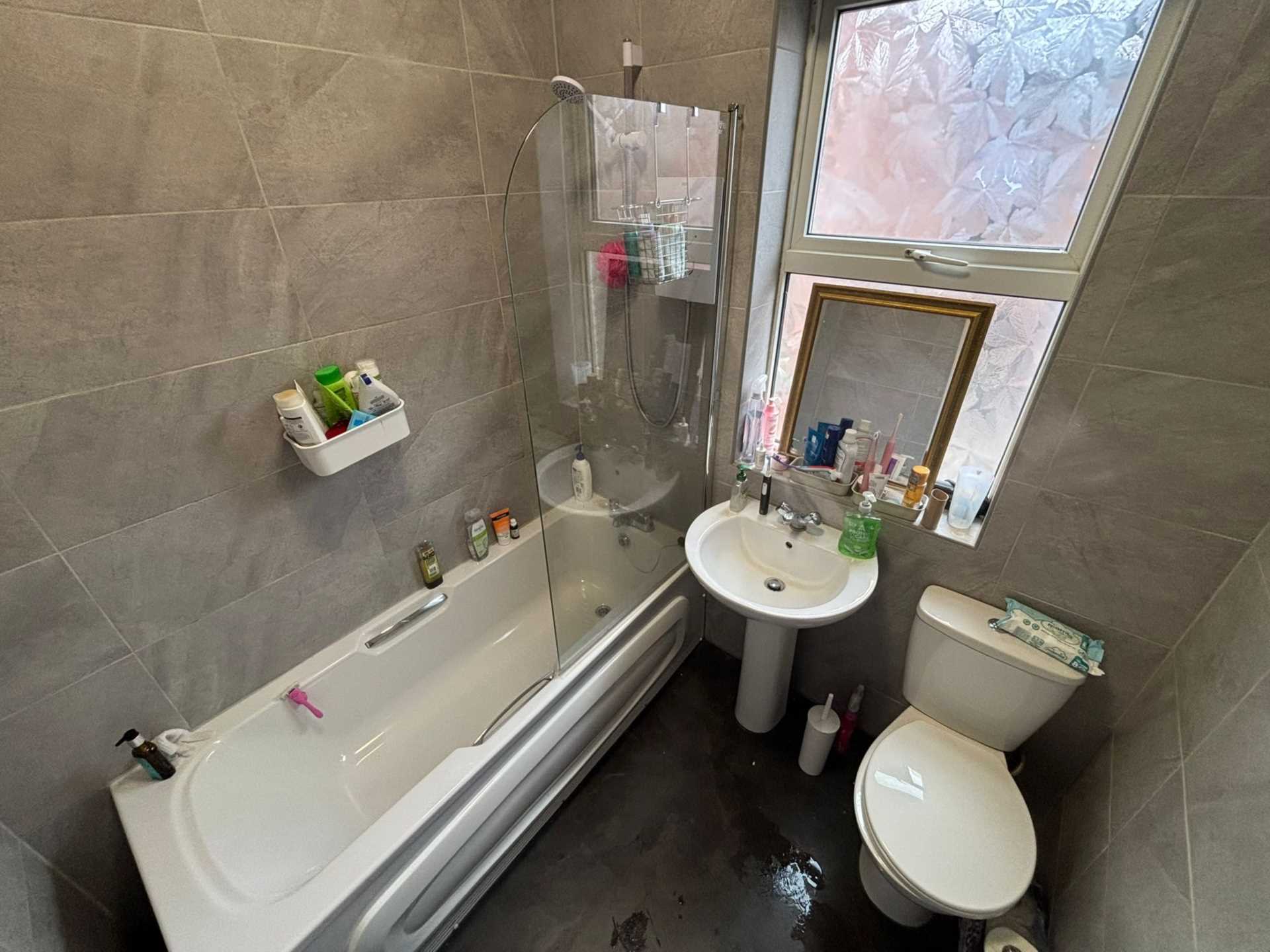 Additional Property Image 4 bedroom End of Terrace to rent in Manchester 12