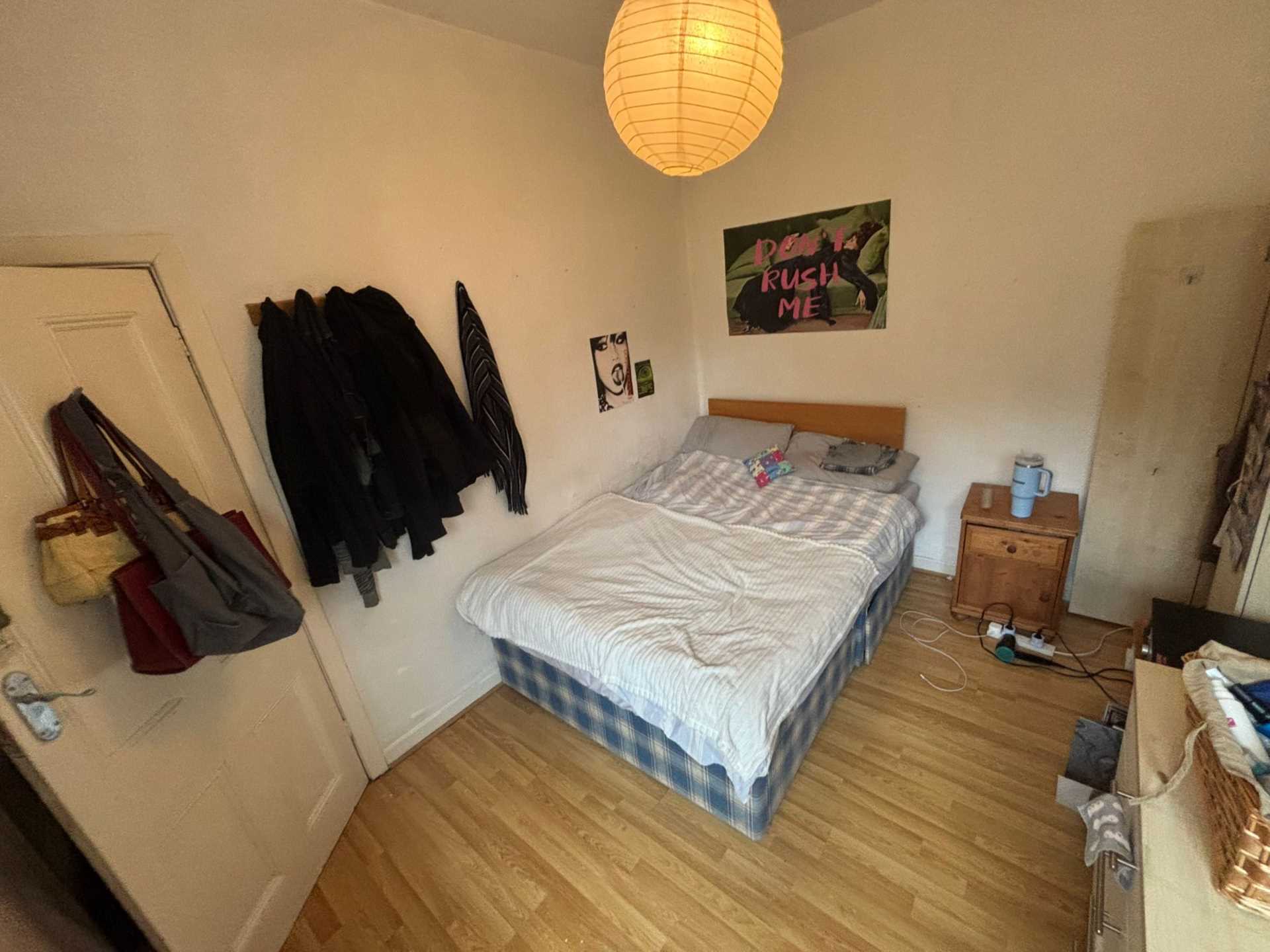 Additional Property Image 4 bedroom End of Terrace to rent in Manchester 13