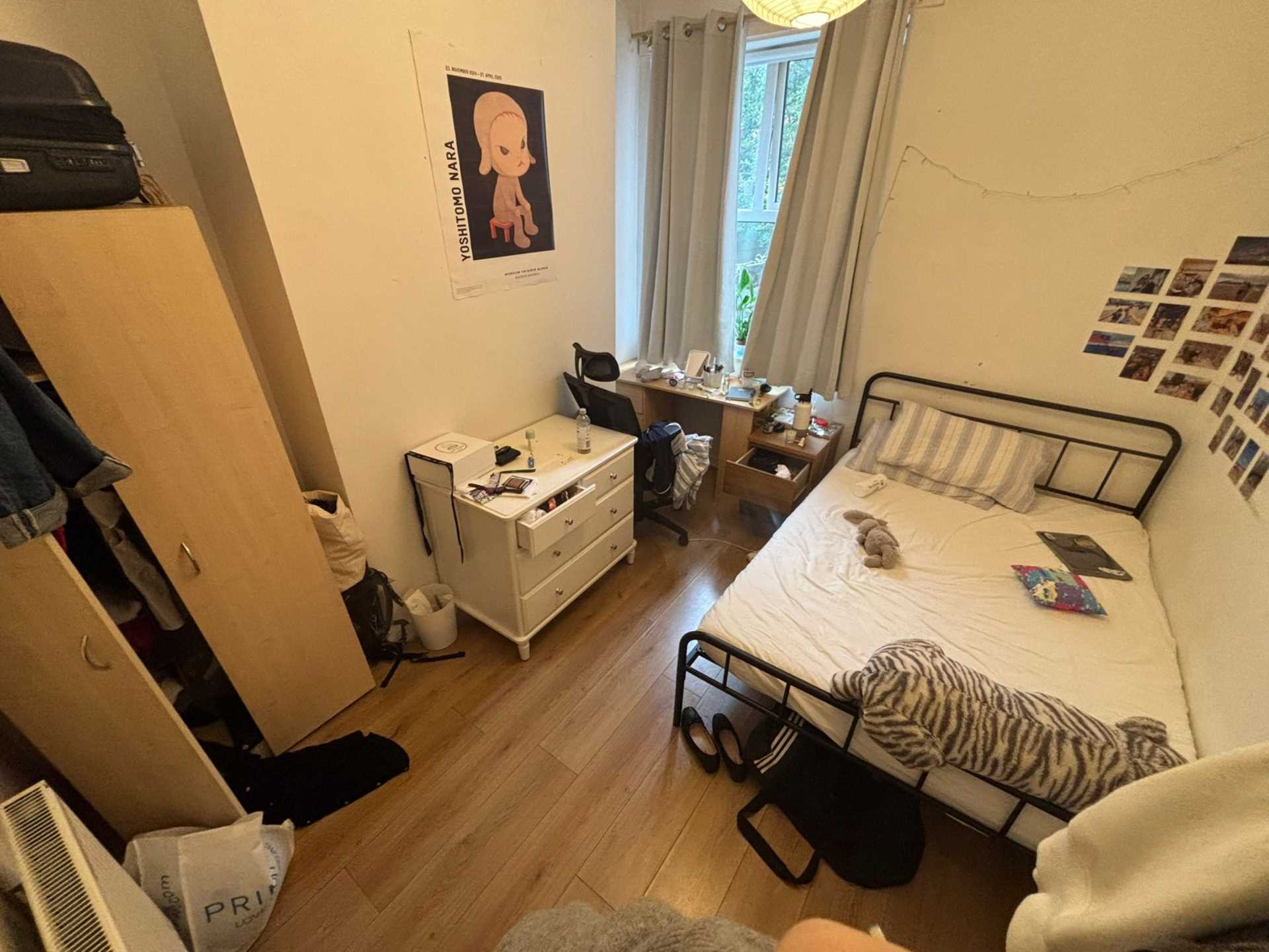 Additional Property Image 4 bedroom End of Terrace to rent in Manchester 16
