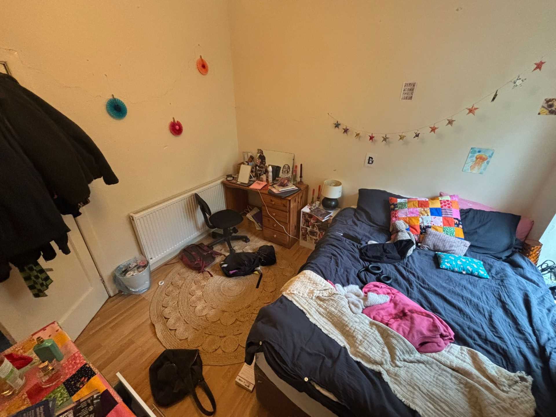Additional Property Image 4 bedroom End of Terrace to rent in Manchester 17