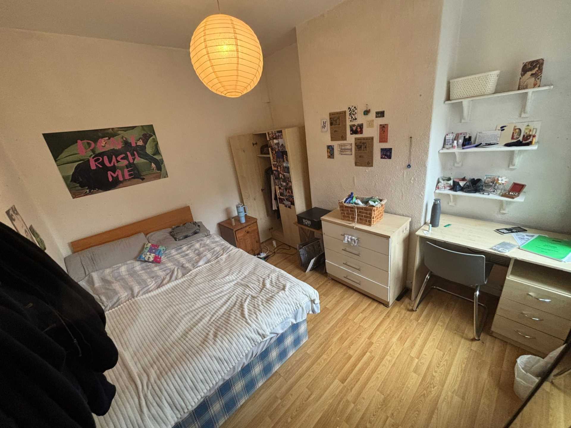 Additional Property Image 4 bedroom End of Terrace to rent in Manchester 18