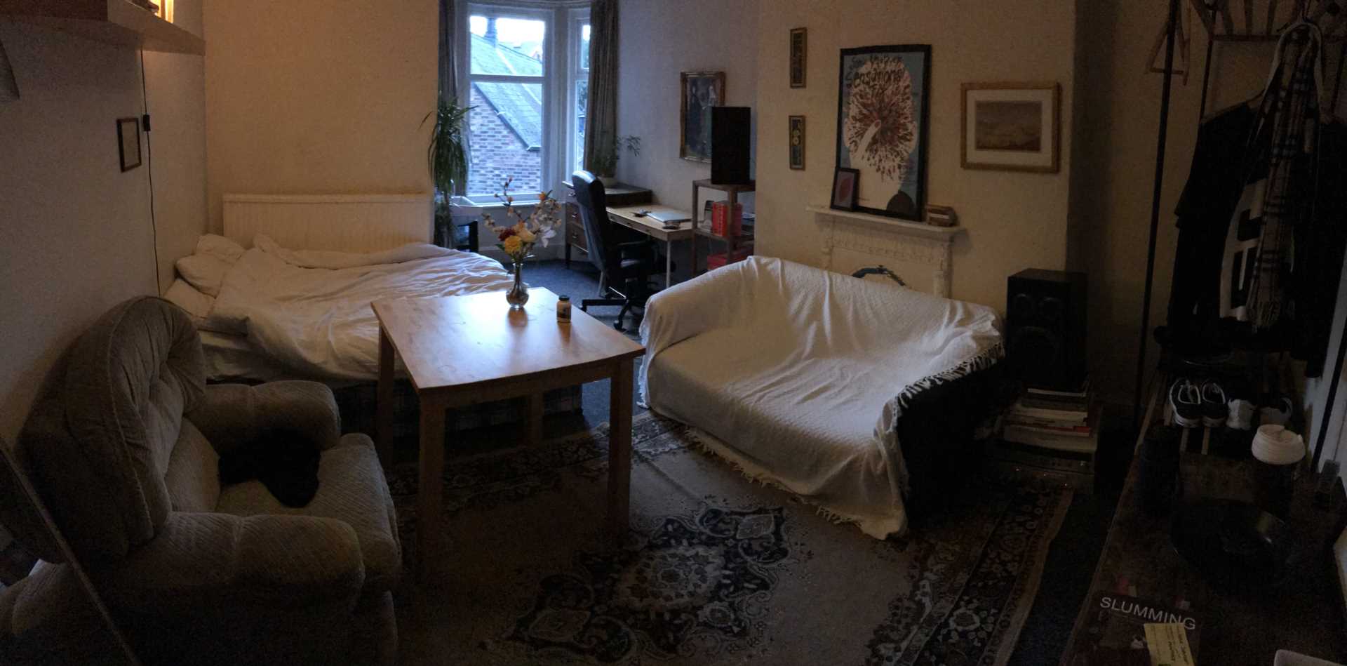 Additional Property Image 8 bedroom End of Terrace to rent in Manchester 4
