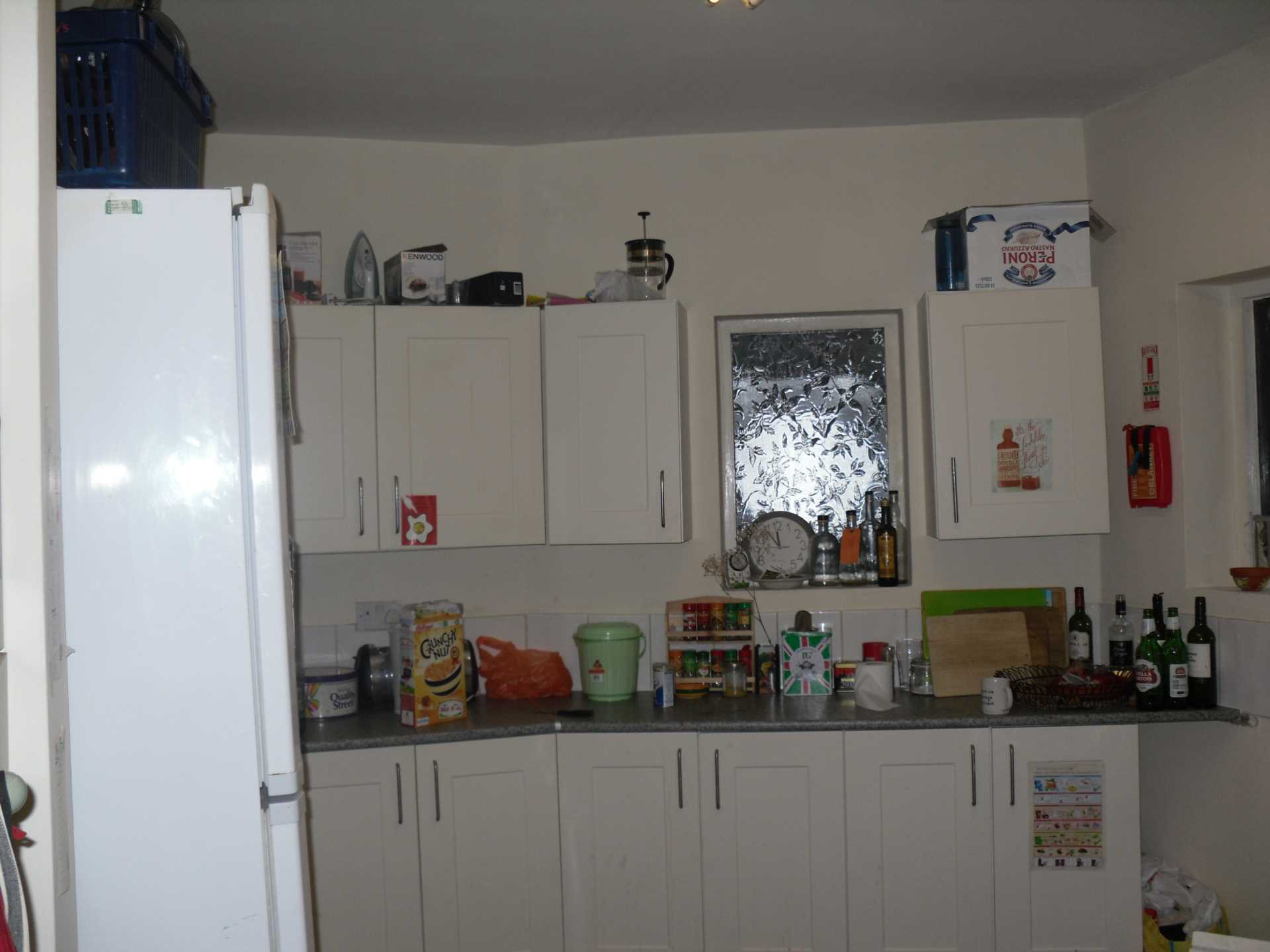Additional Property Image 8 bedroom End of Terrace to rent in Manchester 5