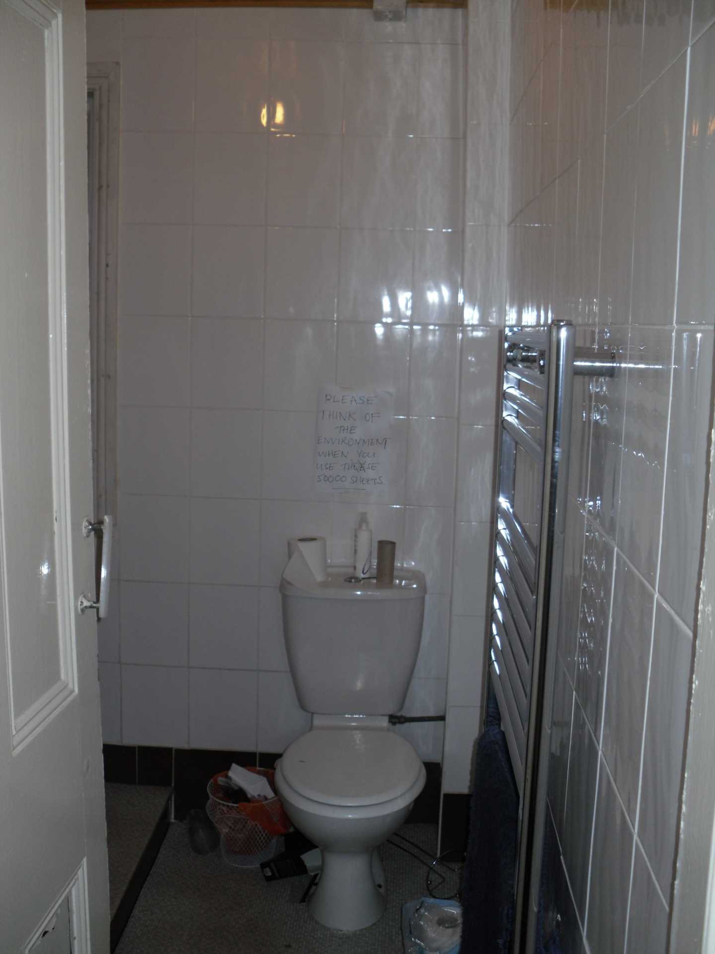Additional Property Image 8 bedroom End of Terrace to rent in Manchester 6