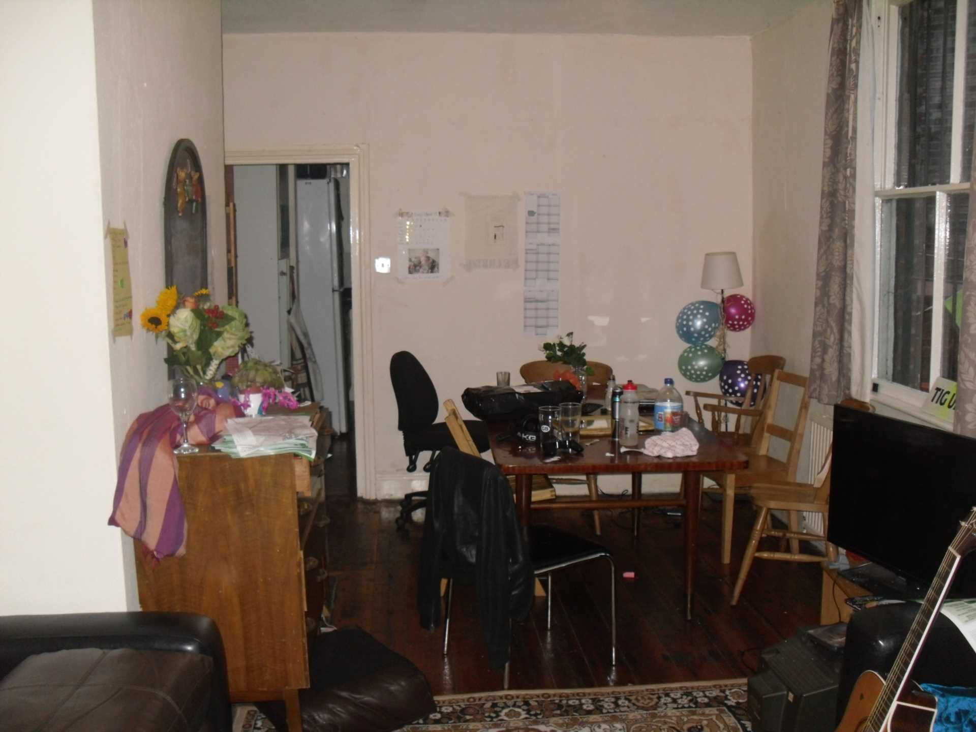 Additional Property Image 8 bedroom End of Terrace to rent in Manchester 7