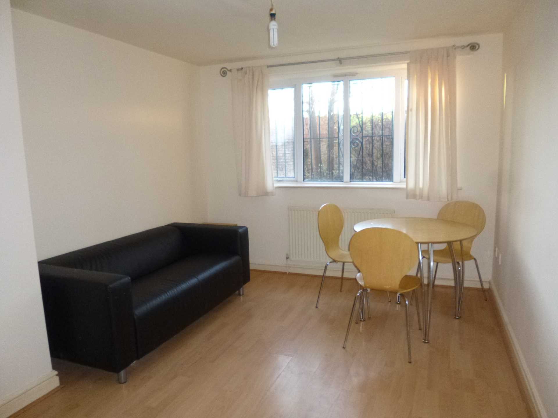 Additional Property Image 2 bedroom Flat to rent in Manchester 2
