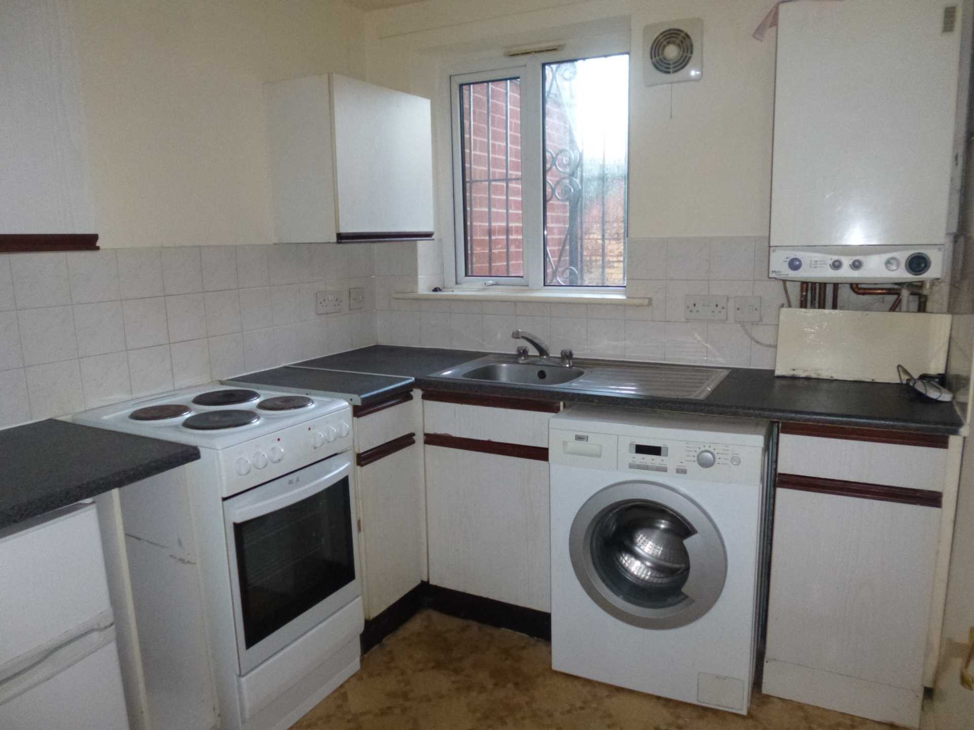 Additional Property Image 2 bedroom Flat to rent in Manchester 3