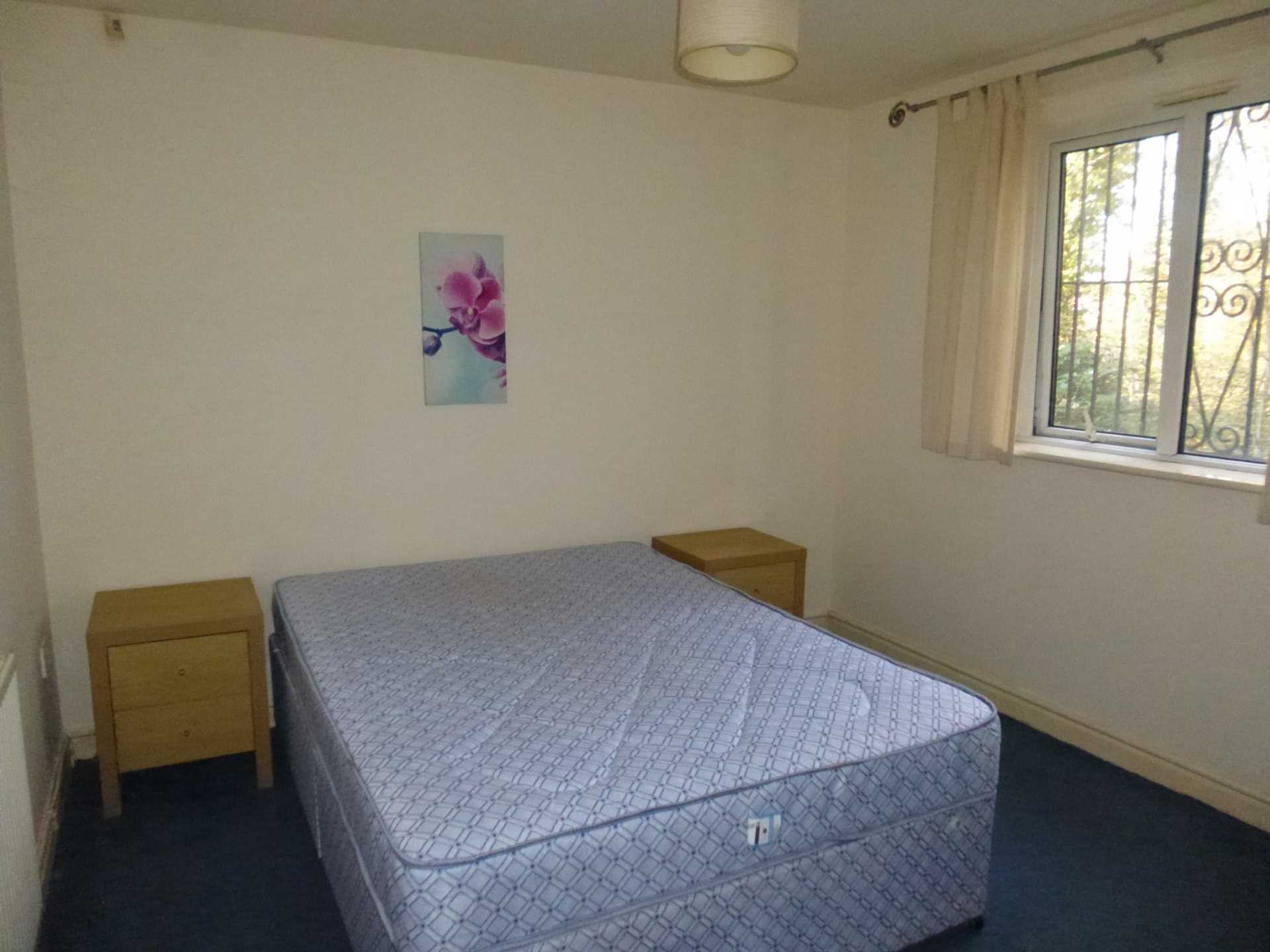 Additional Property Image 2 bedroom Flat to rent in Manchester 4