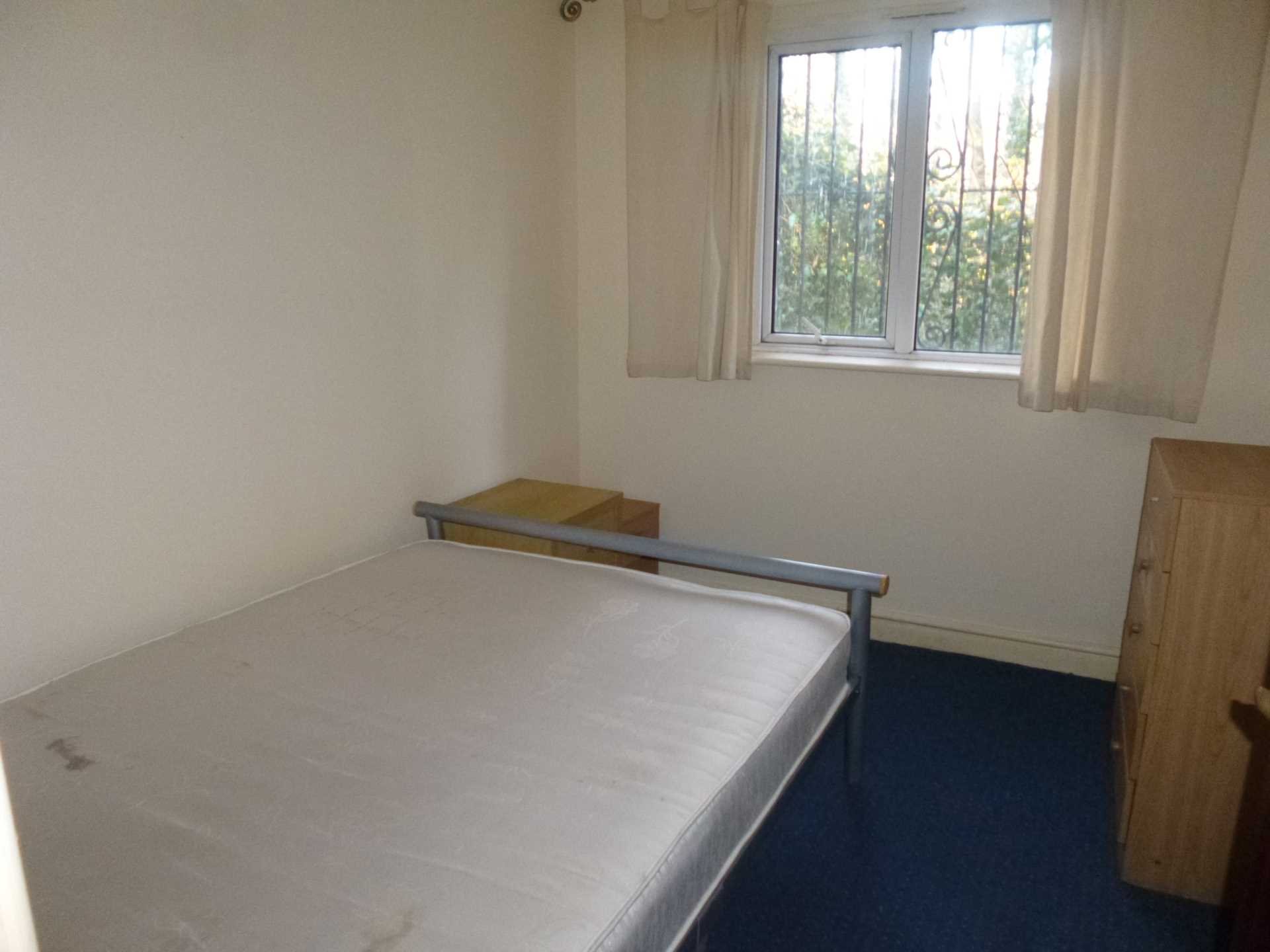 Additional Property Image 2 bedroom Flat to rent in Manchester 5