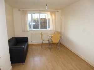 2 bedroom Flat to rent in Manchester