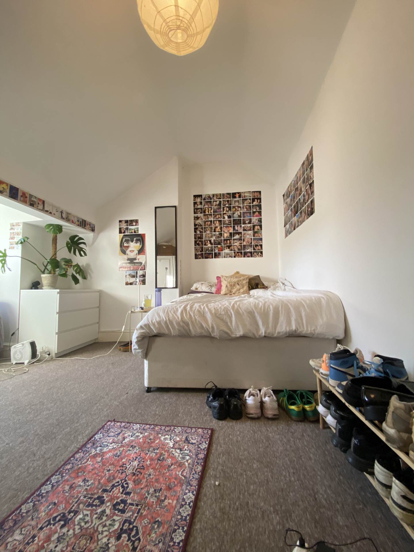 Additional Property Image 6 bedroom Semi Detached to rent in Manchester 2