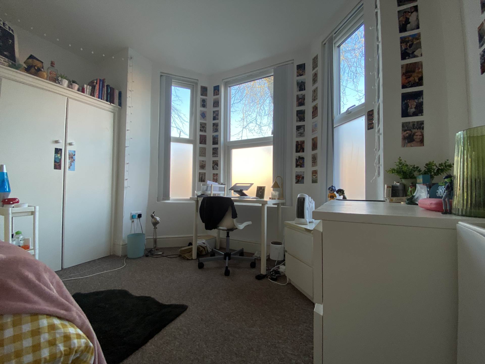 Additional Property Image 6 bedroom Semi Detached to rent in Manchester 3