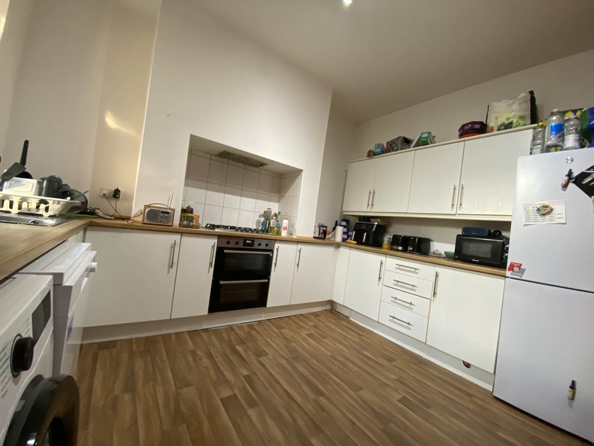 Additional Property Image 6 bedroom Semi Detached to rent in Manchester 4