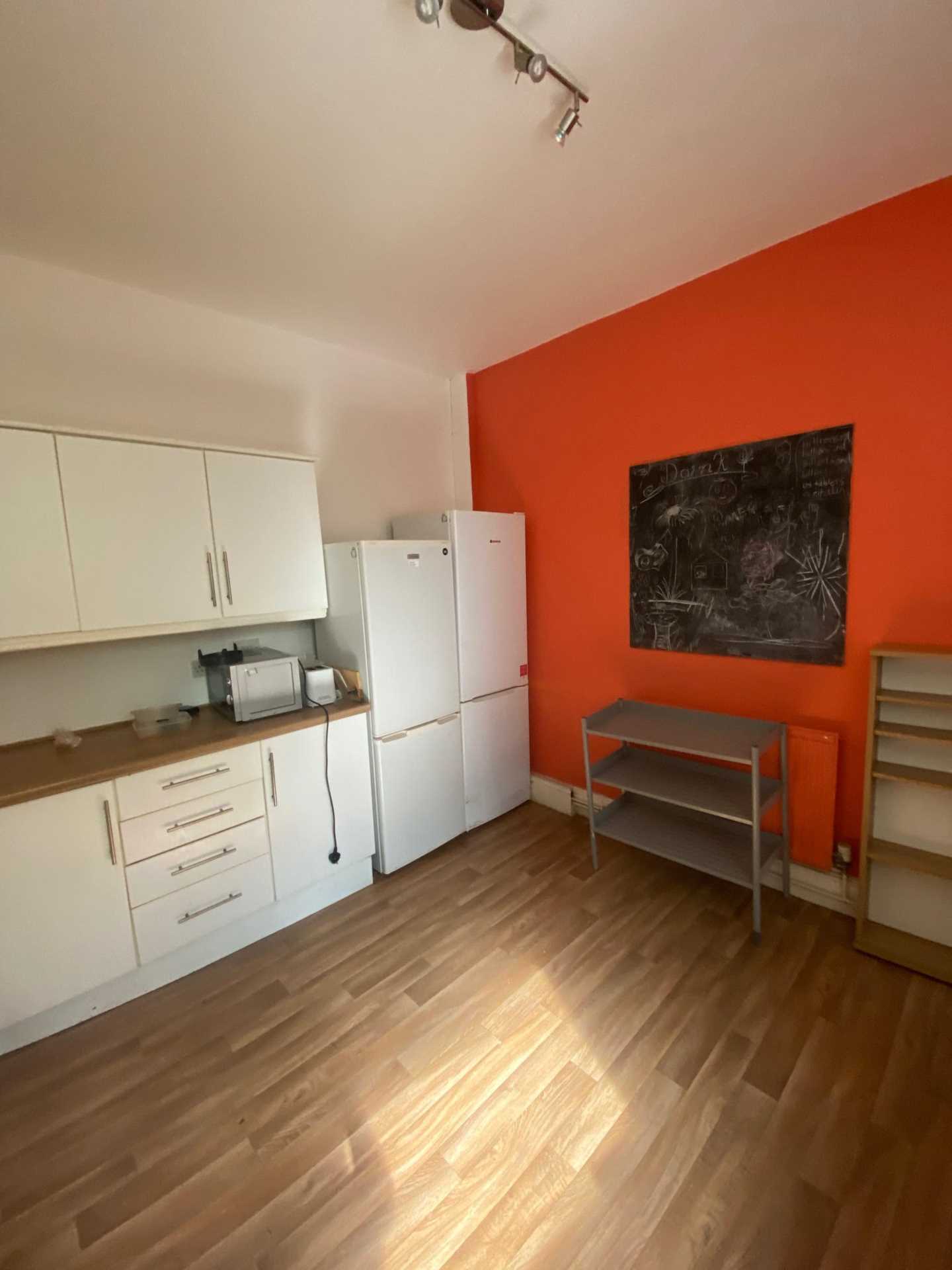 Additional Property Image 6 bedroom Semi Detached to rent in Manchester 5