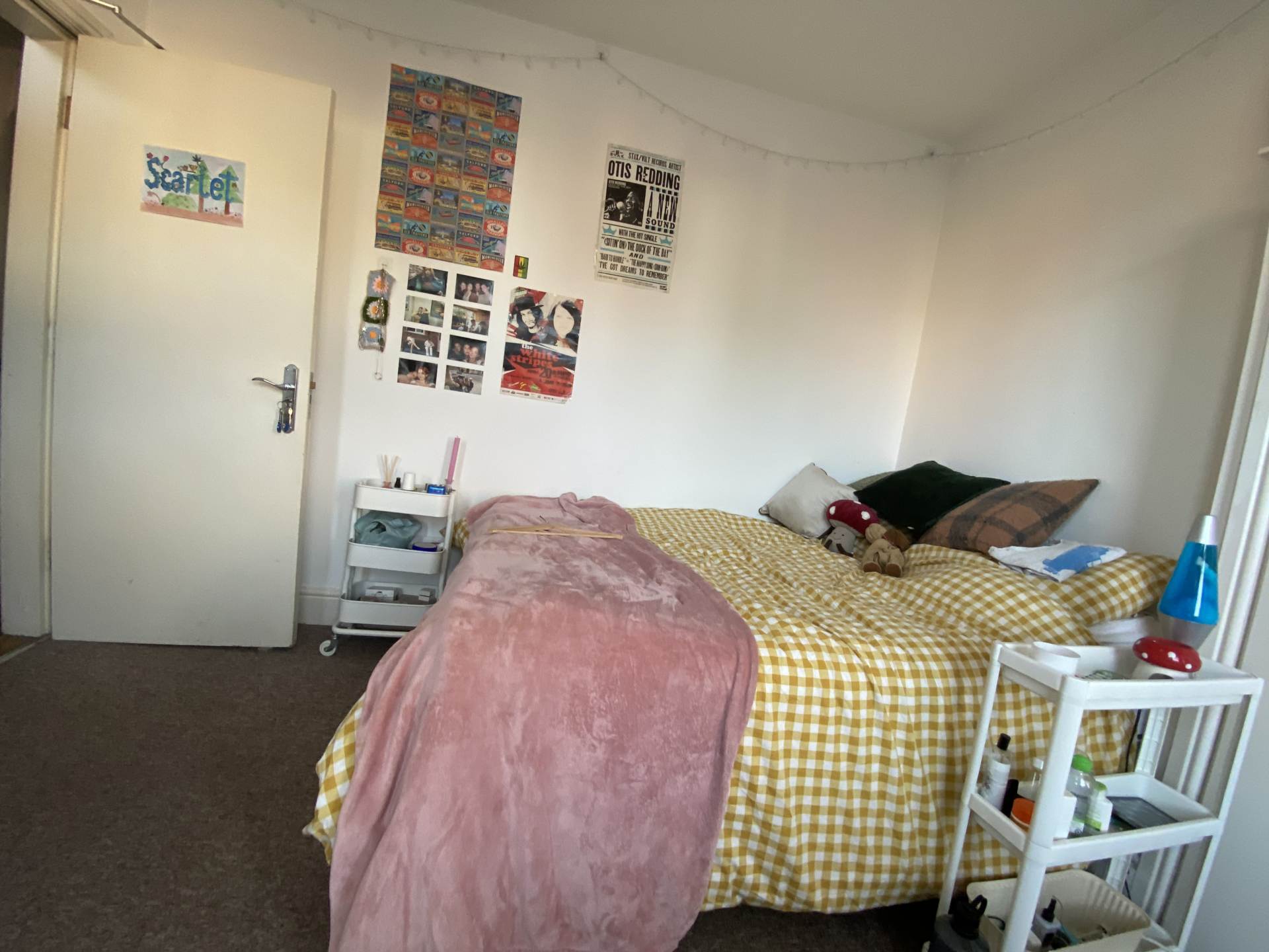 Additional Property Image 6 bedroom Semi Detached to rent in Manchester 6