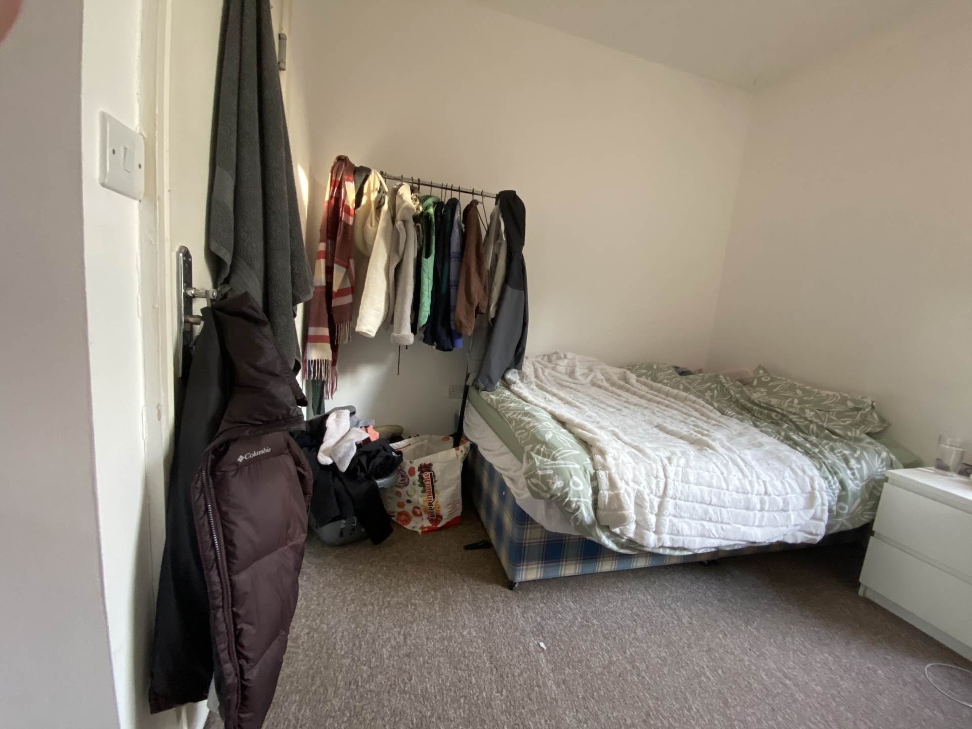 Additional Property Image 6 bedroom Semi Detached to rent in Manchester 7