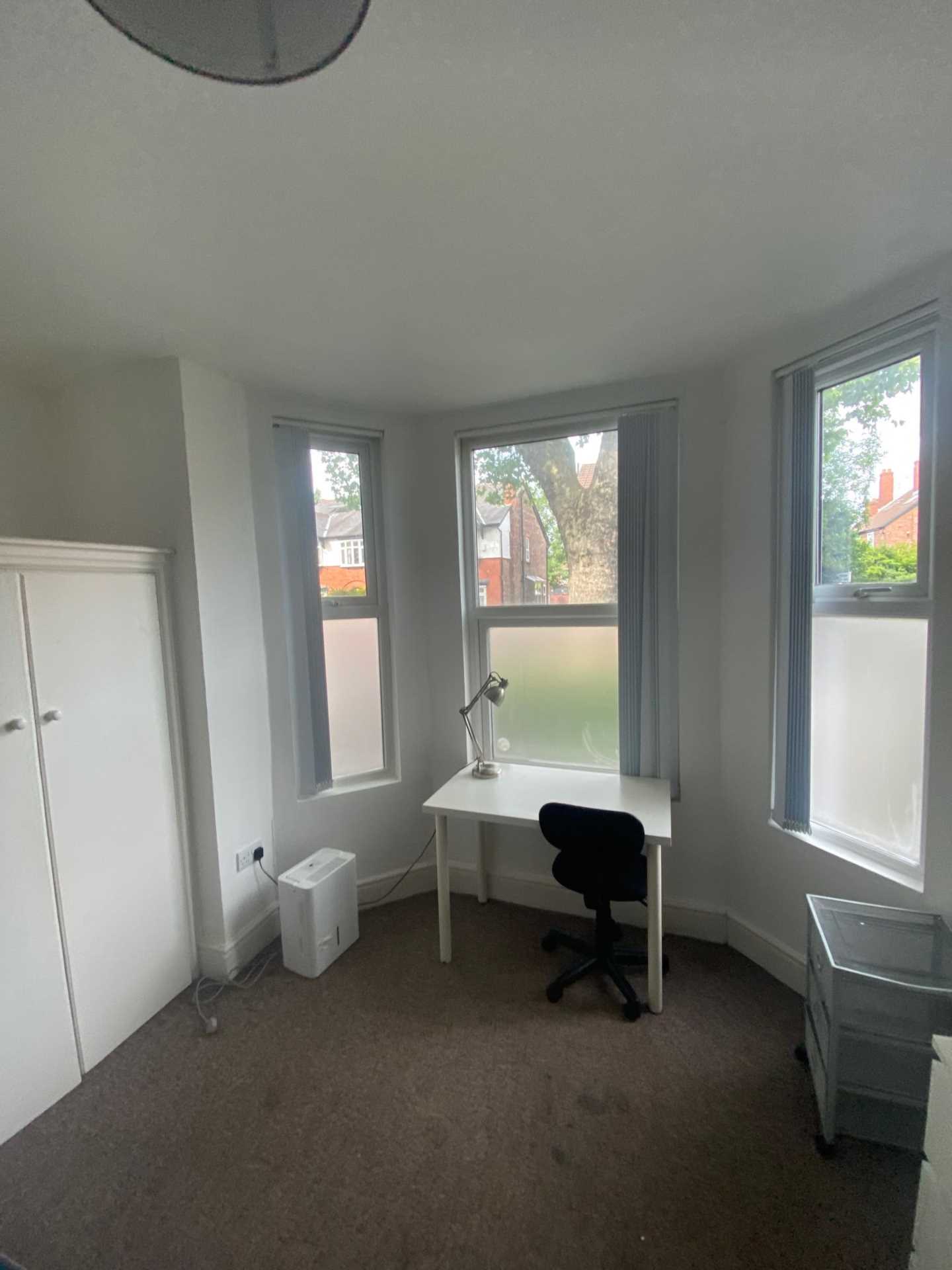 Additional Property Image 6 bedroom Semi Detached to rent in Manchester 9