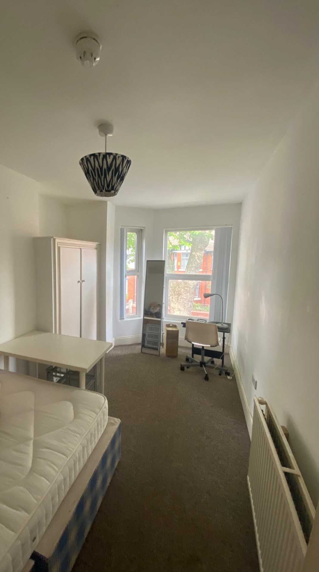 Additional Property Image 6 bedroom Semi Detached to rent in Manchester 10