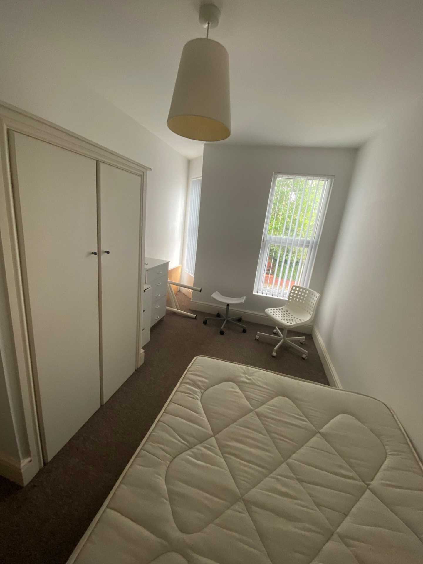 Additional Property Image 6 bedroom Semi Detached to rent in Manchester 11