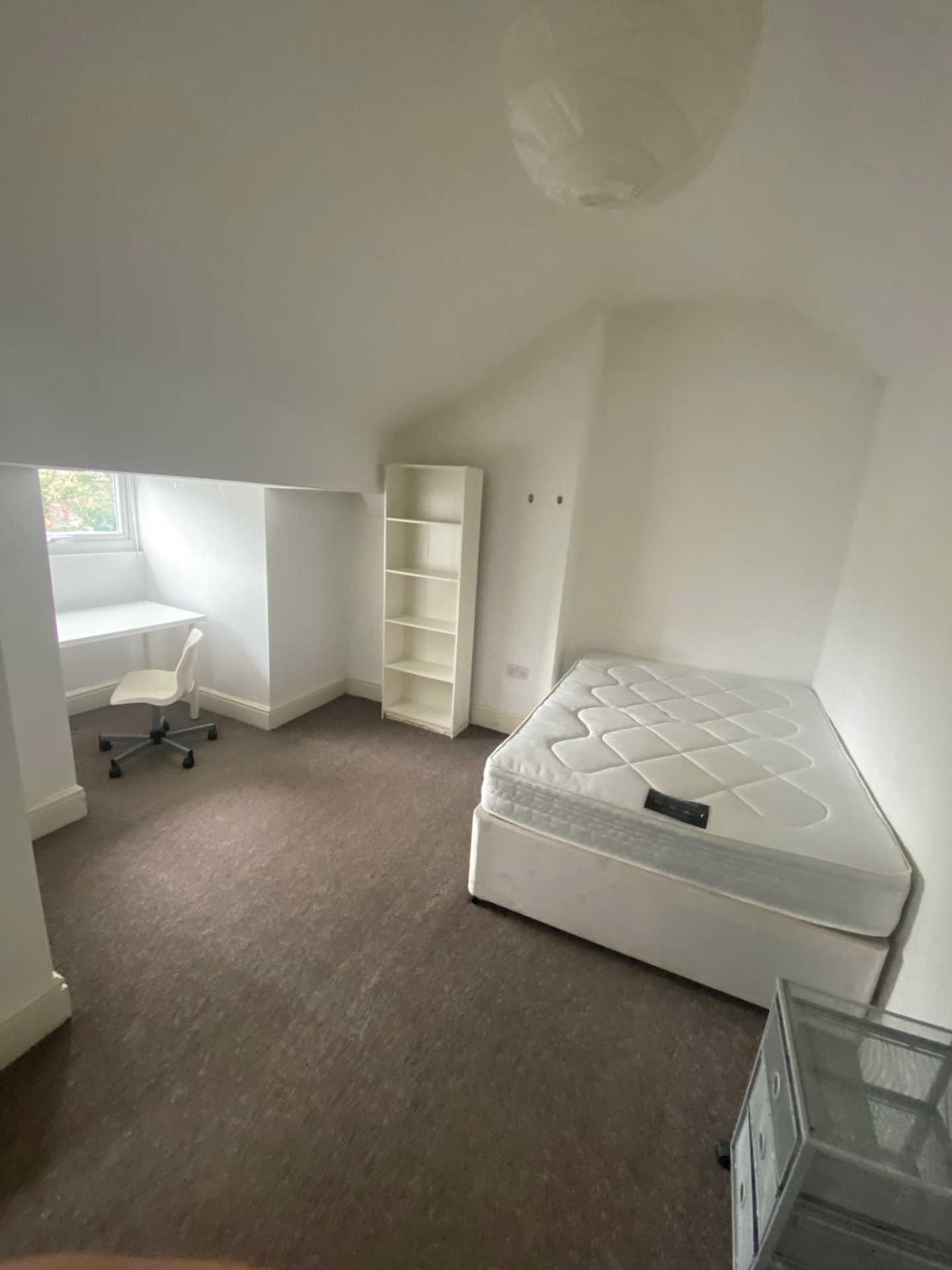 Additional Property Image 6 bedroom Semi Detached to rent in Manchester 12