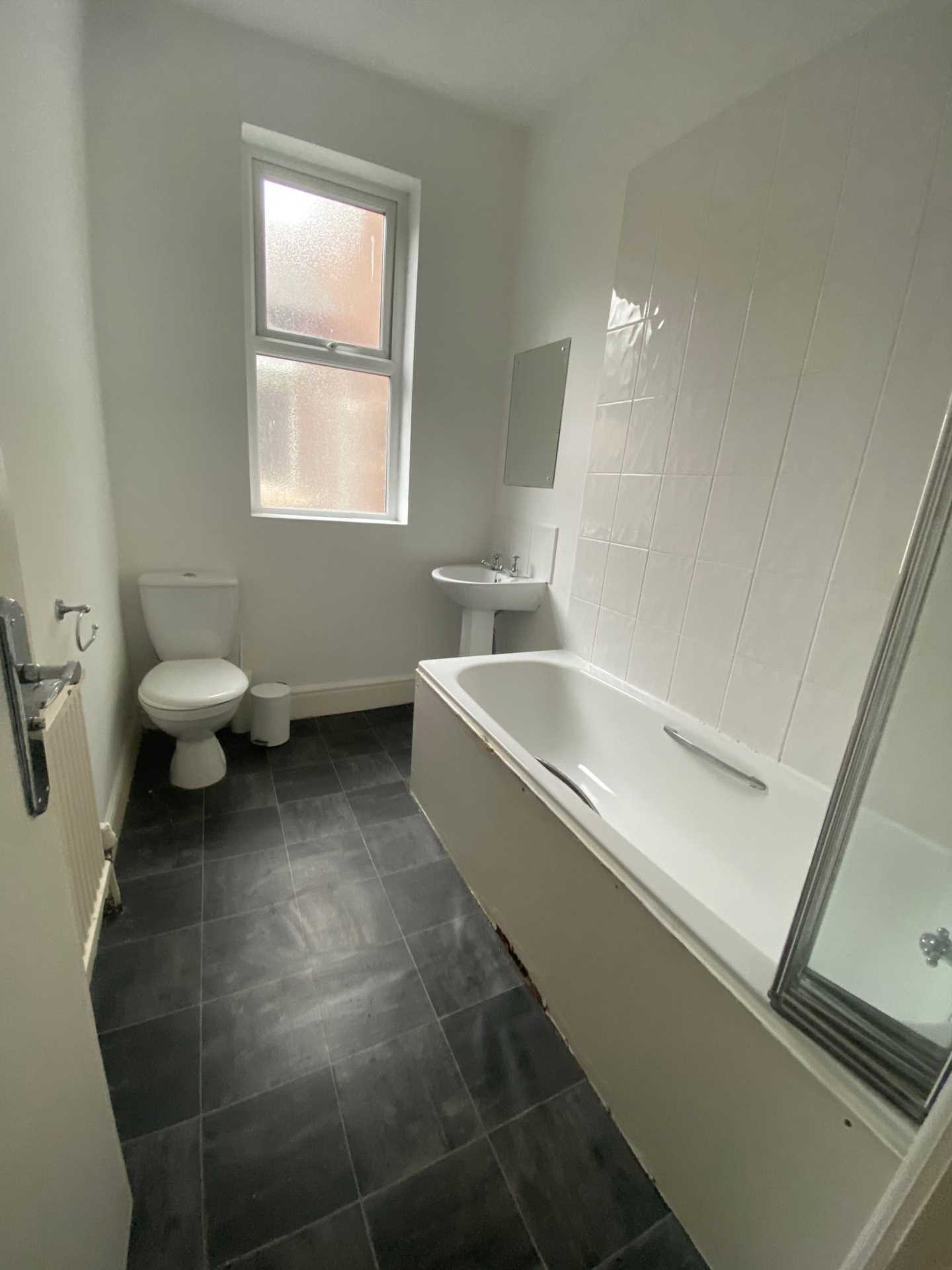 Additional Property Image 6 bedroom Semi Detached to rent in Manchester 13