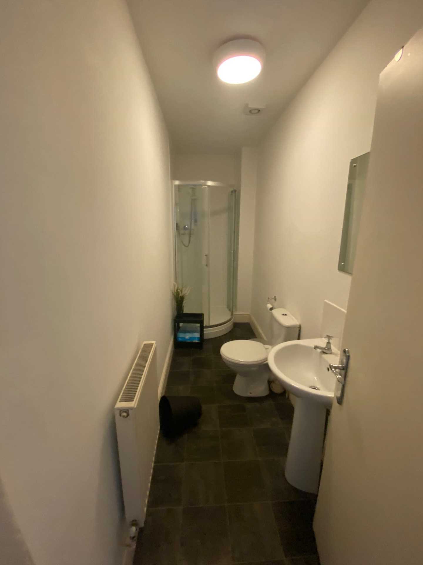 Additional Property Image 6 bedroom Semi Detached to rent in Manchester 14
