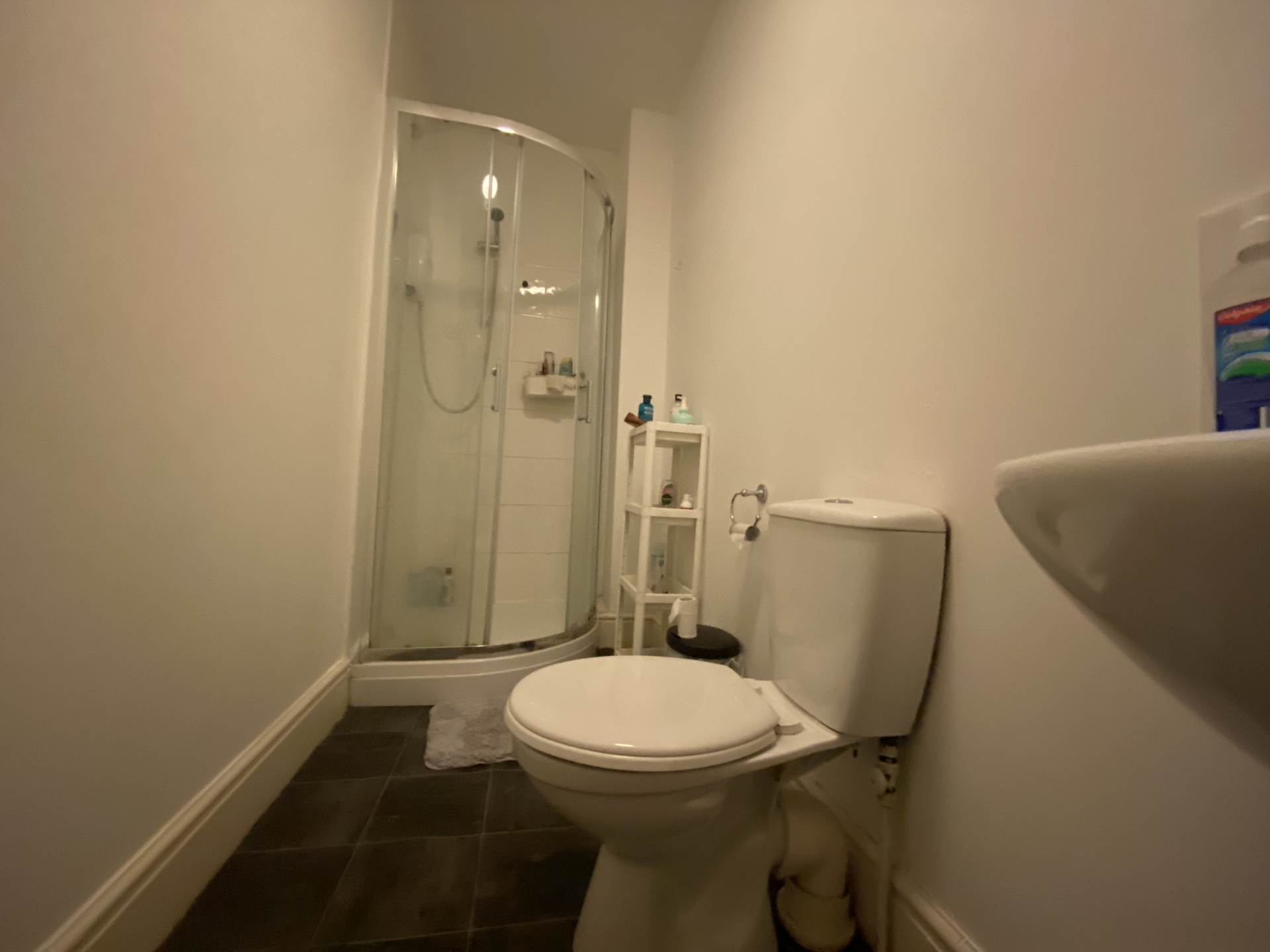 Additional Property Image 6 bedroom Semi Detached to rent in Manchester 16