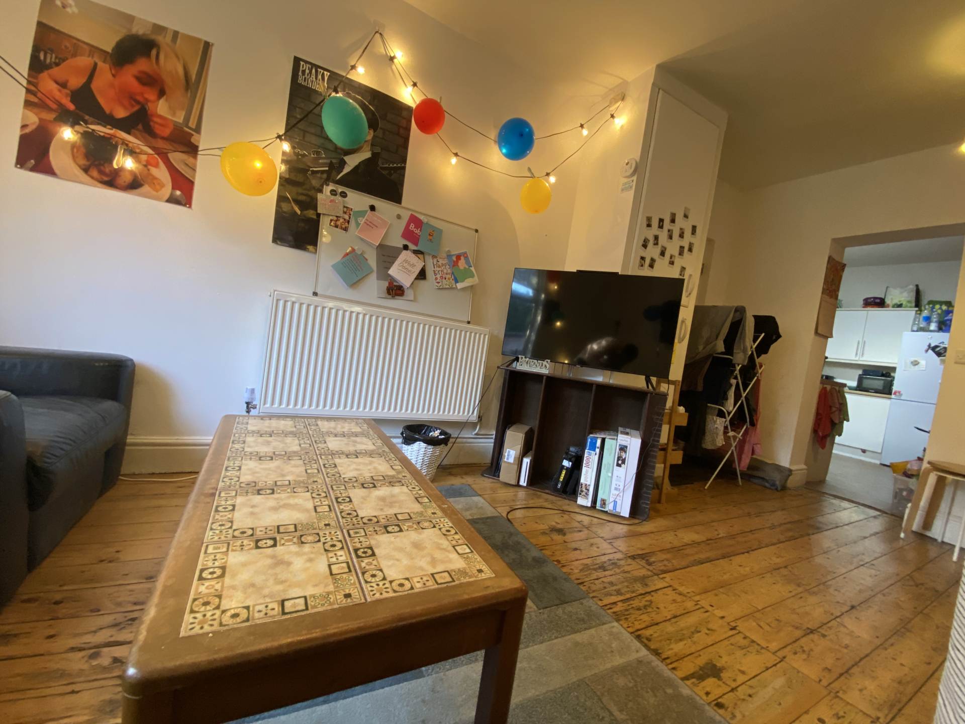 Additional Property Image 6 bedroom Semi Detached to rent in Manchester 18