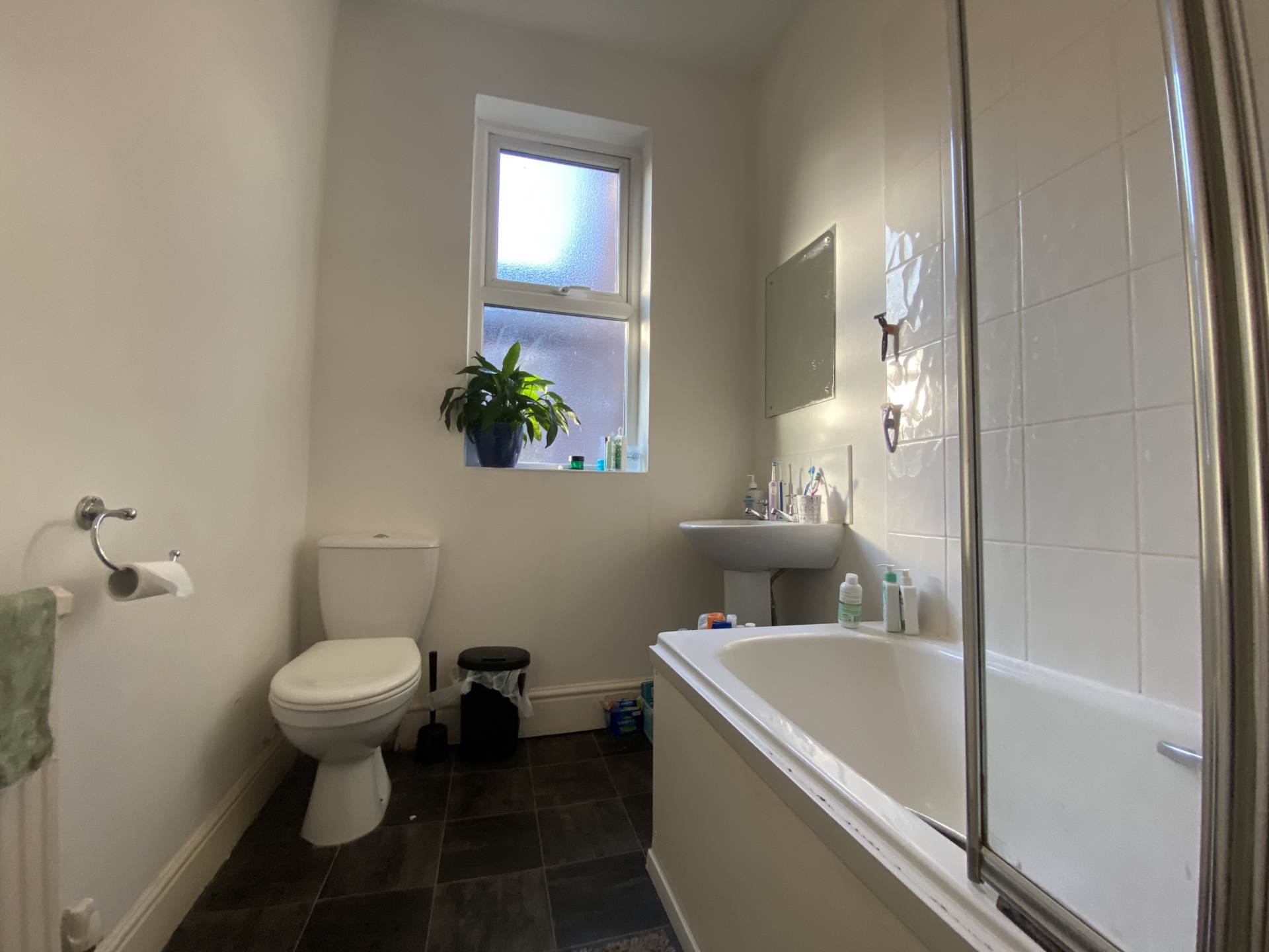 Additional Property Image 6 bedroom Semi Detached to rent in Manchester 19