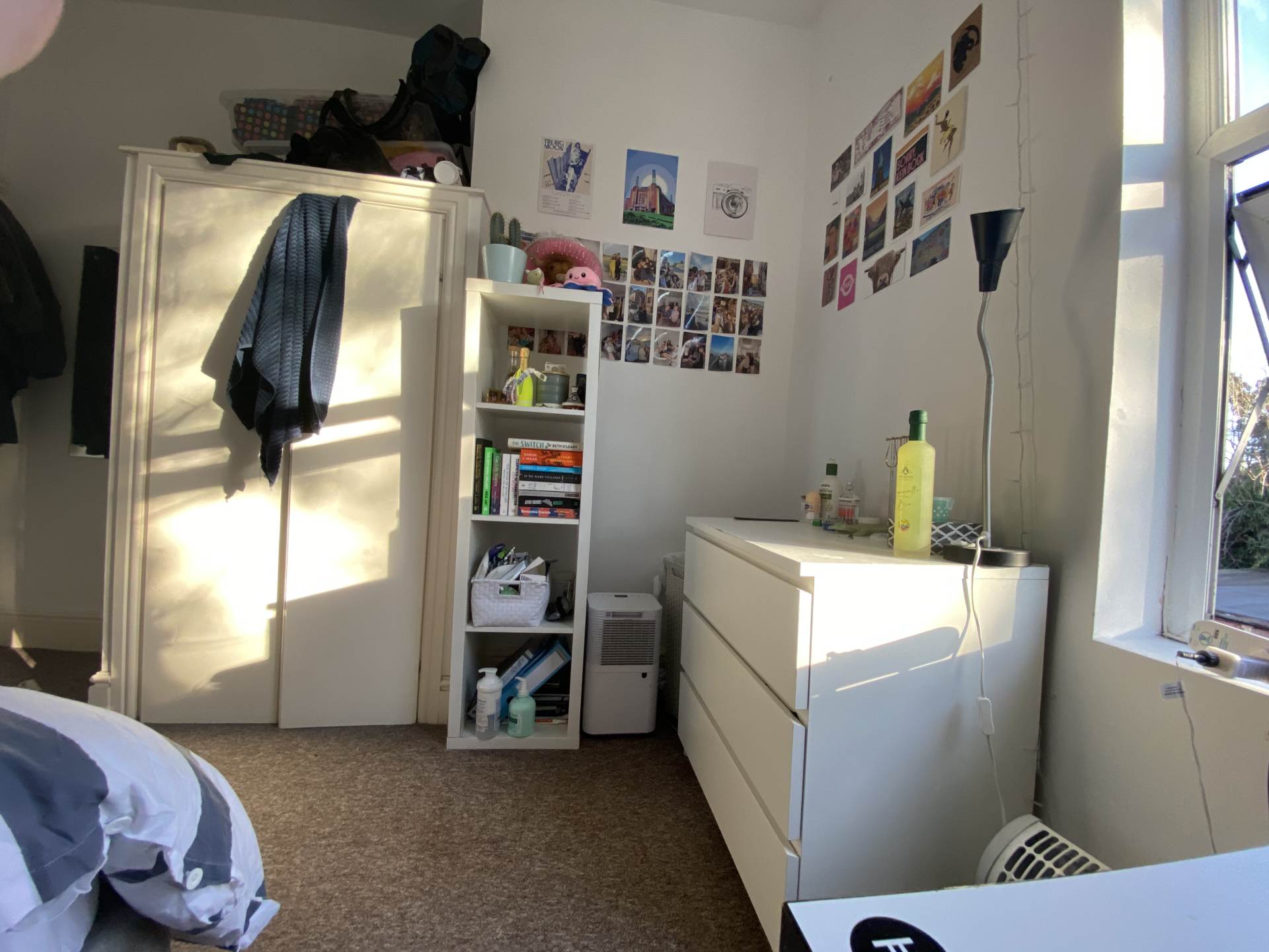 Additional Property Image 6 bedroom Semi Detached to rent in Manchester 20