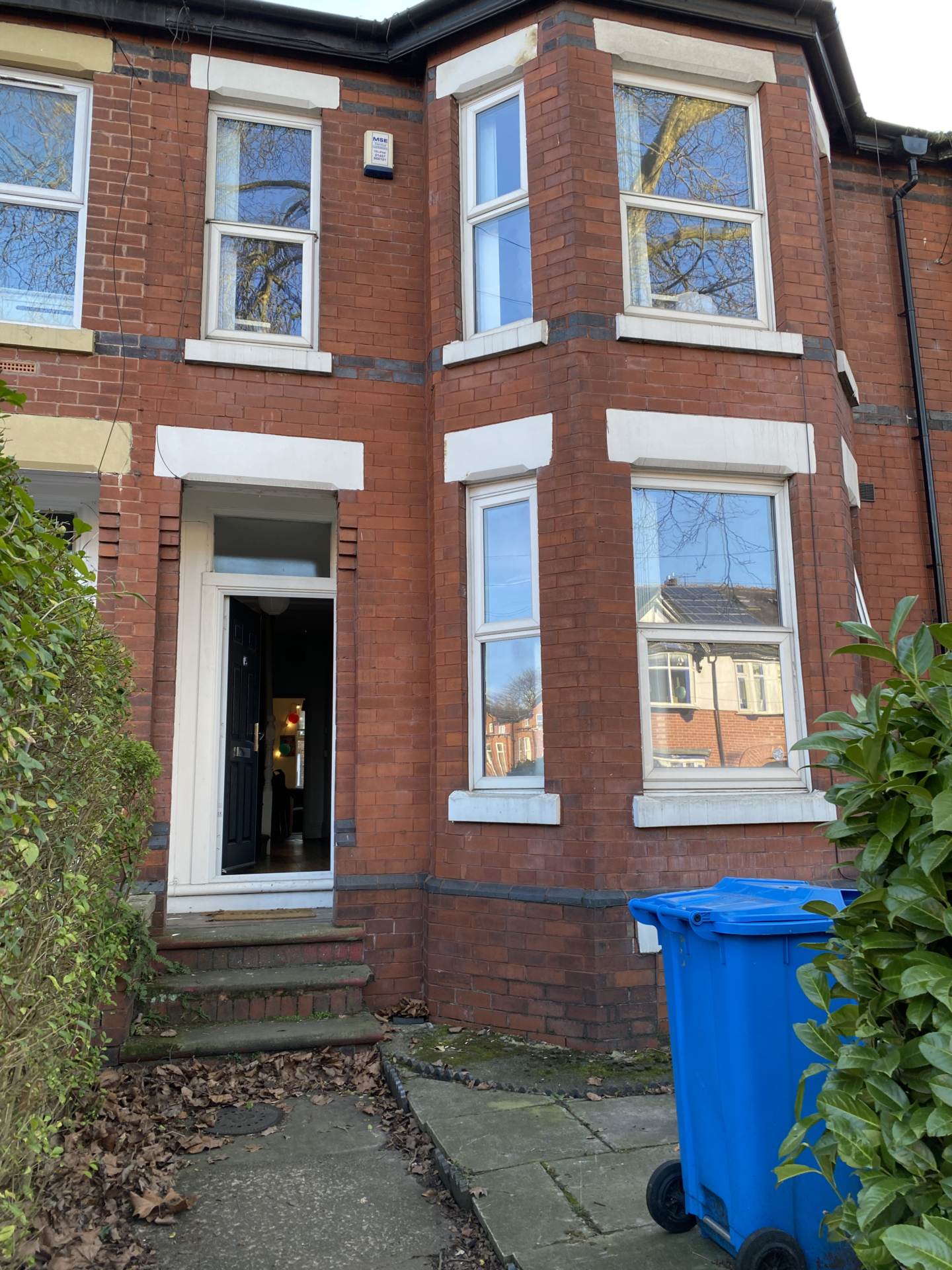 Additional Property Image 6 bedroom Semi Detached to rent in Manchester 21
