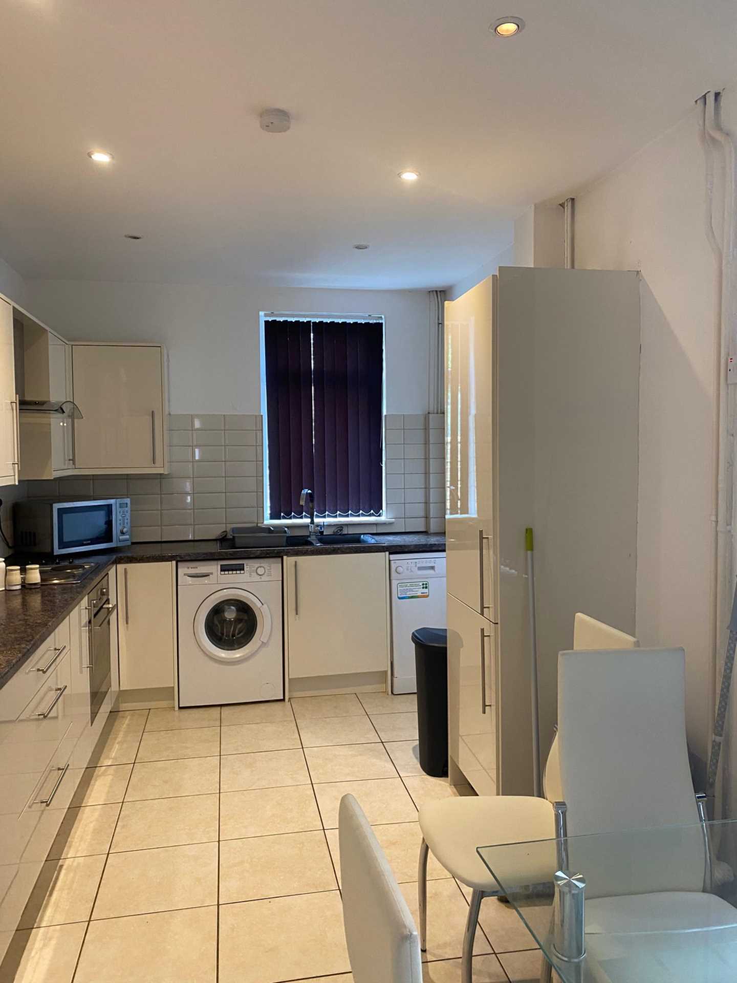 Additional Property Image 4 bedroom Terraced to rent in Manchester 2