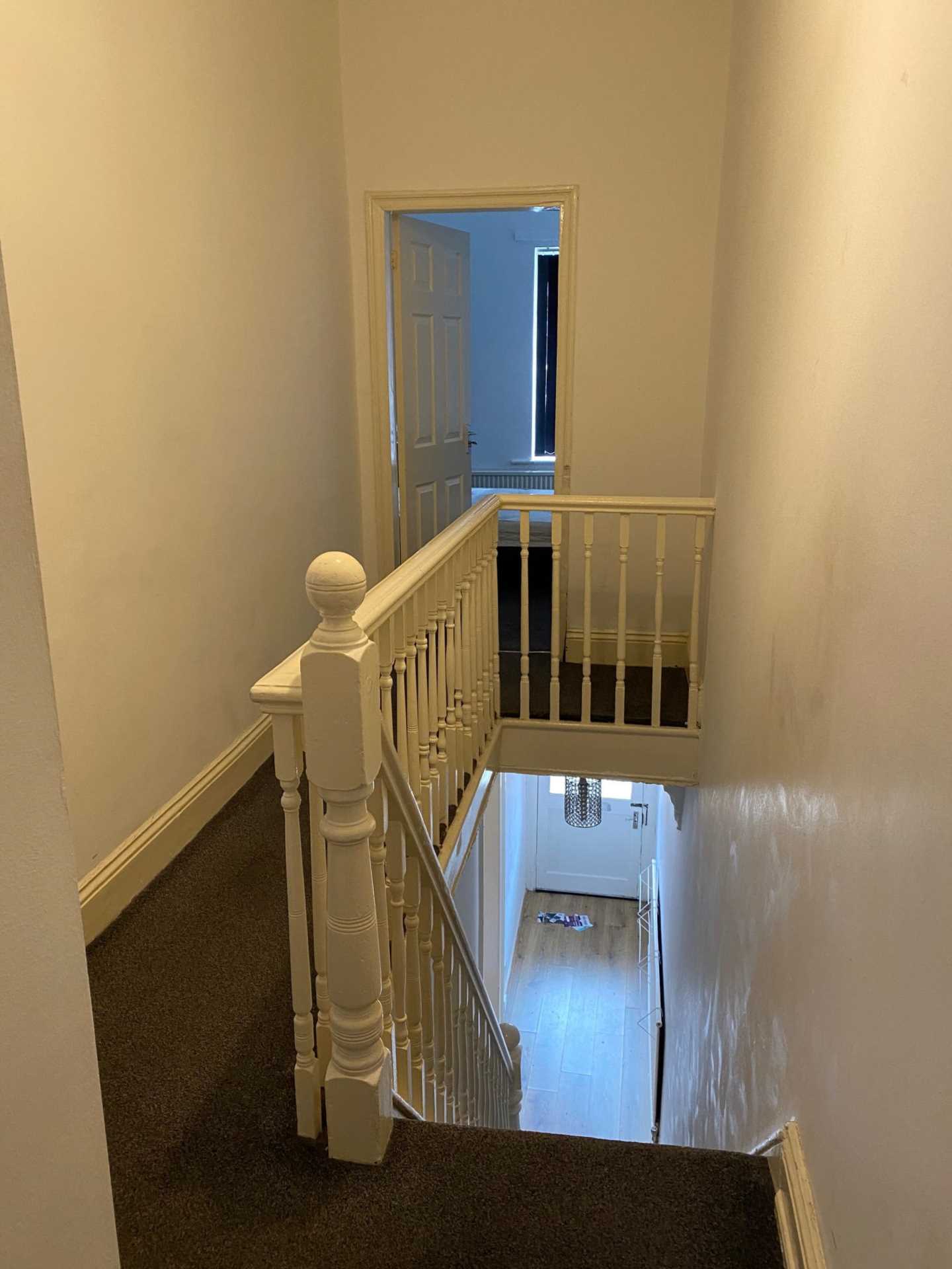 Additional Property Image 4 bedroom Terraced to rent in Manchester 3