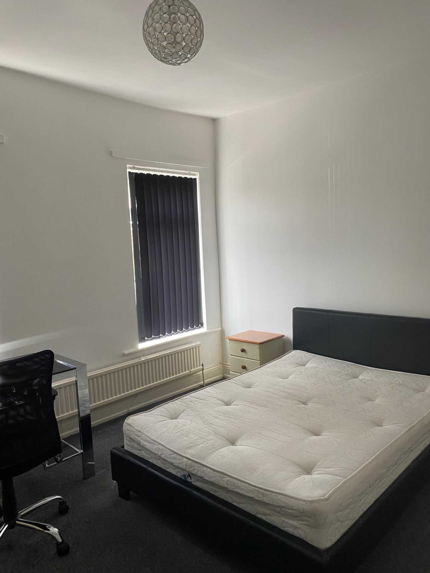 Additional Property Image 4 bedroom Terraced to rent in Manchester 4