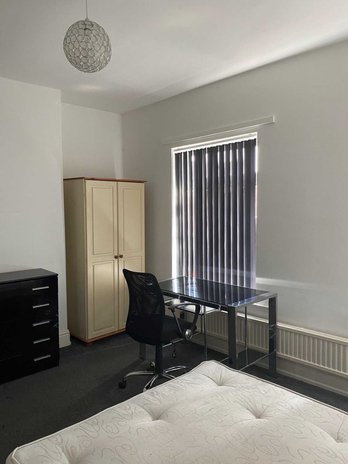 Additional Property Image 4 bedroom Terraced to rent in Manchester 5