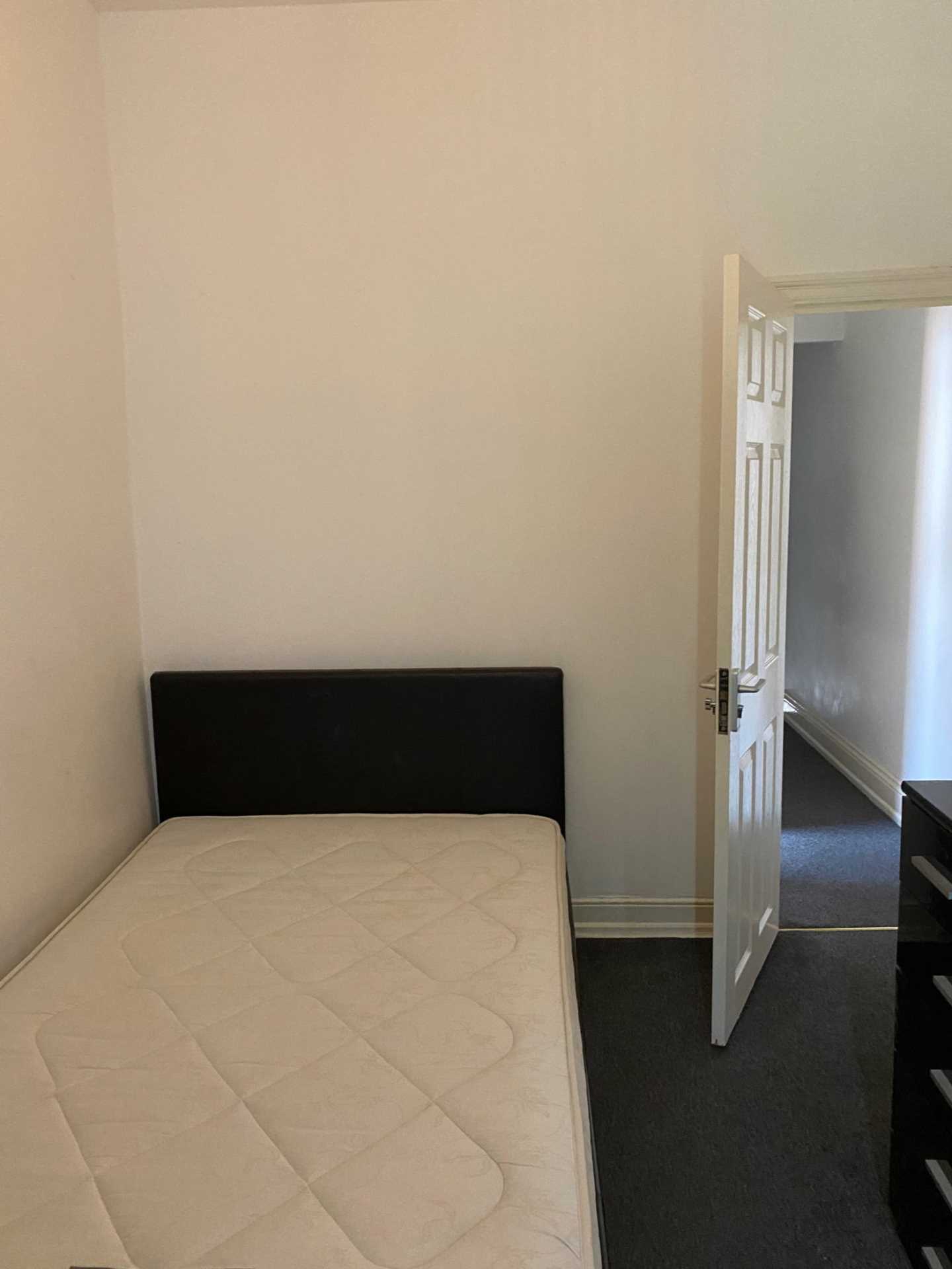 Additional Property Image 4 bedroom Terraced to rent in Manchester 6