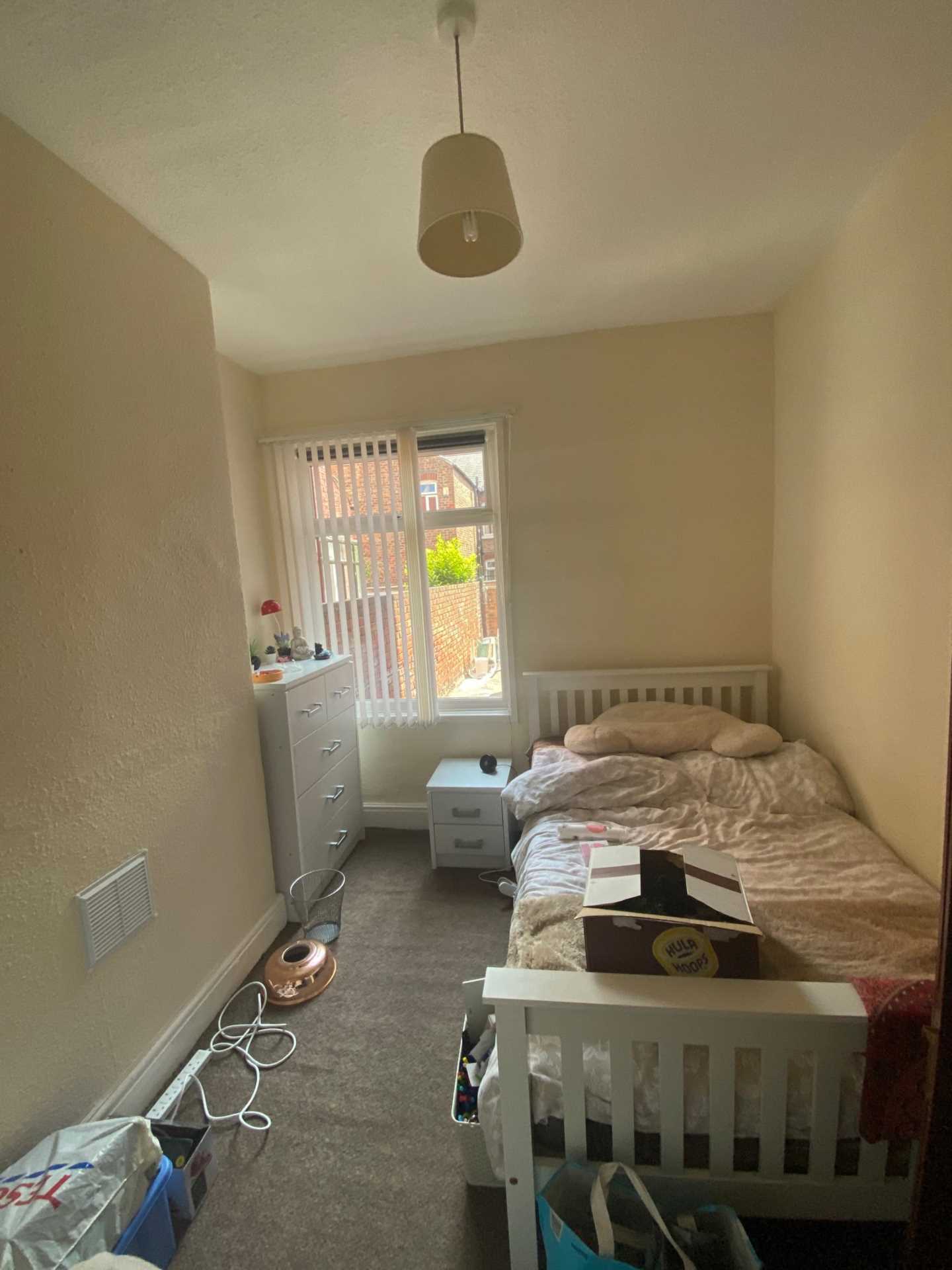 Additional Property Image 4 bedroom Terraced to rent in Manchester 4