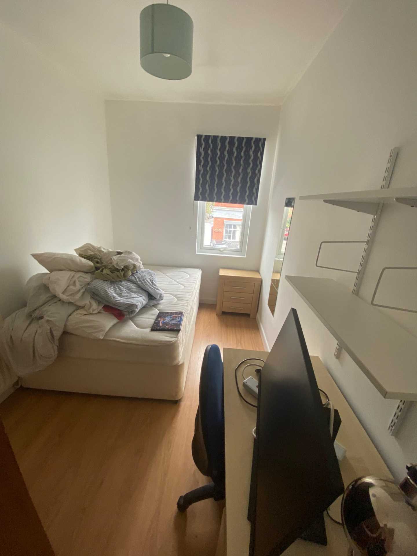 Additional Property Image 4 bedroom Terraced to rent in Manchester 5