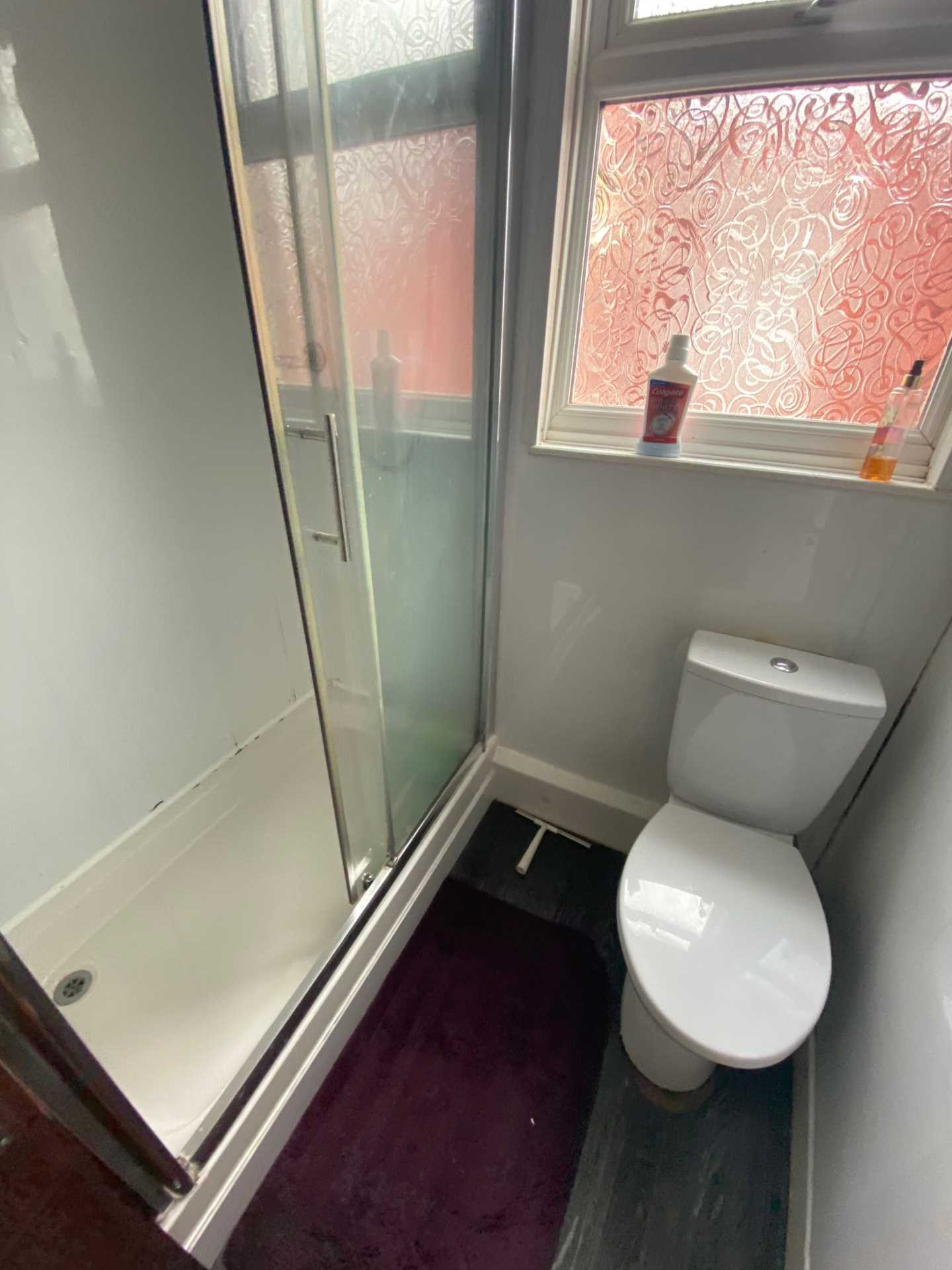 Additional Property Image 4 bedroom Terraced to rent in Manchester 6