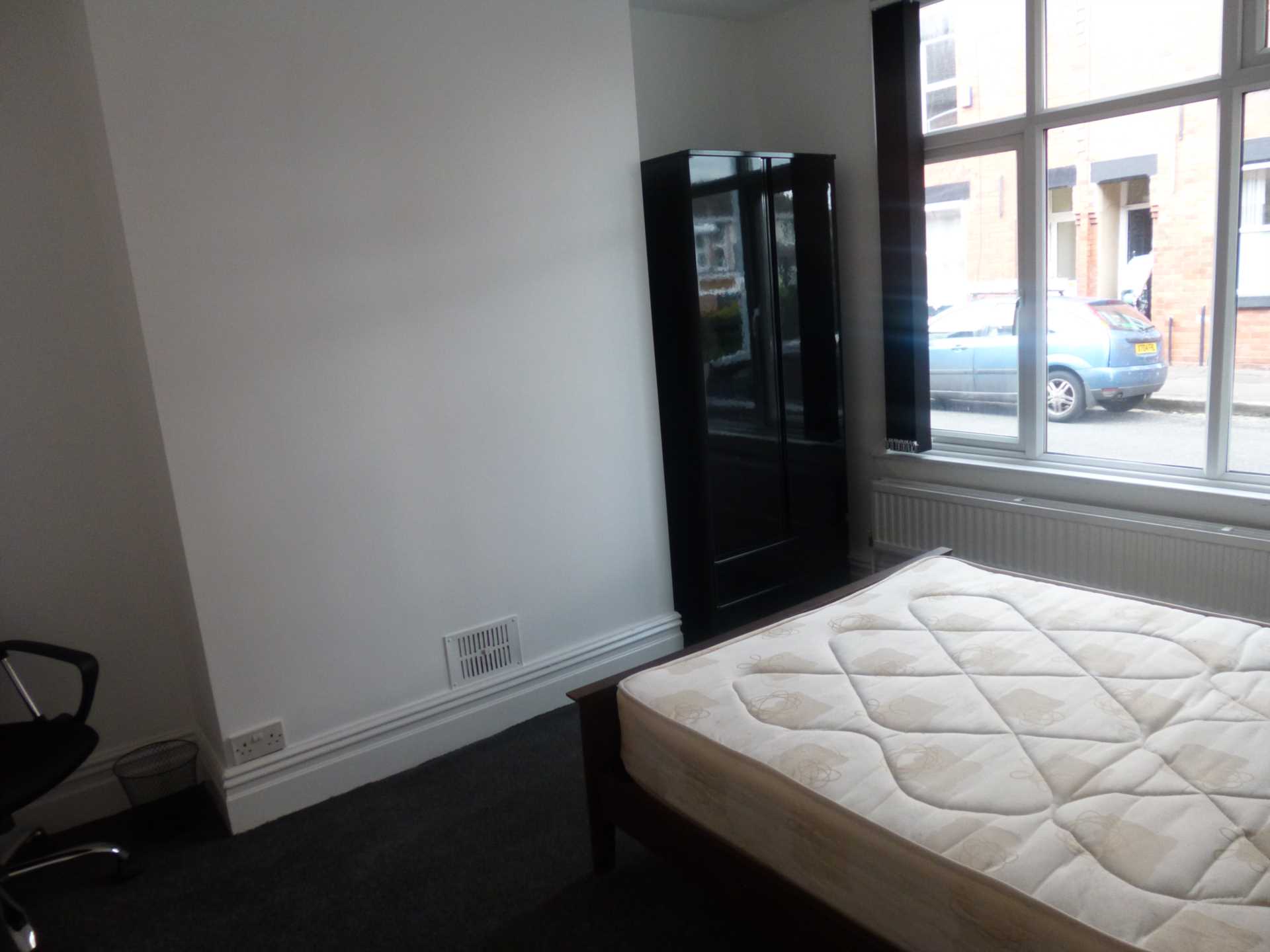 Additional Property Image 4 bedroom Terraced to rent in Manchester 3