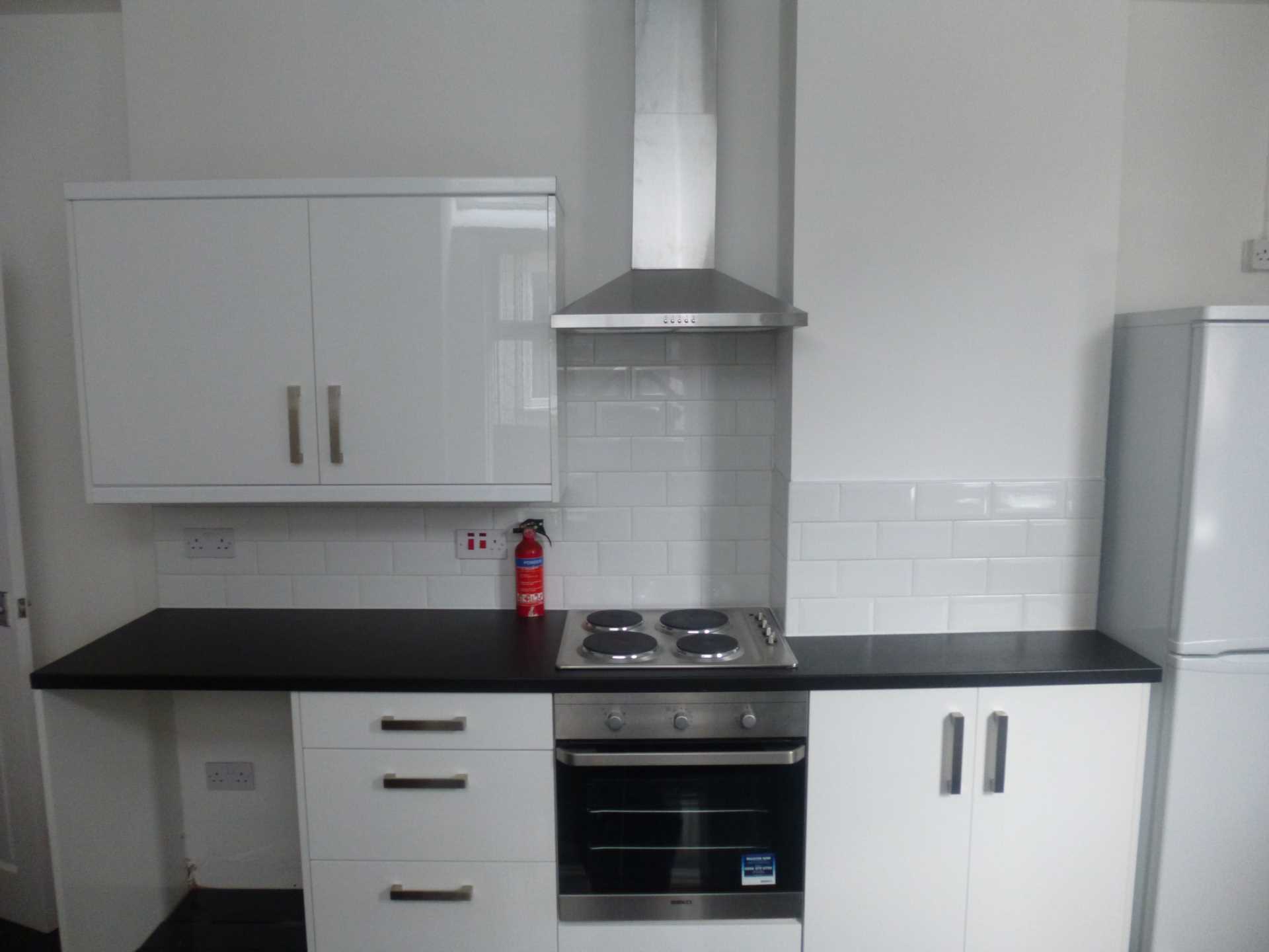 Additional Property Image 4 bedroom Terraced to rent in Manchester 4