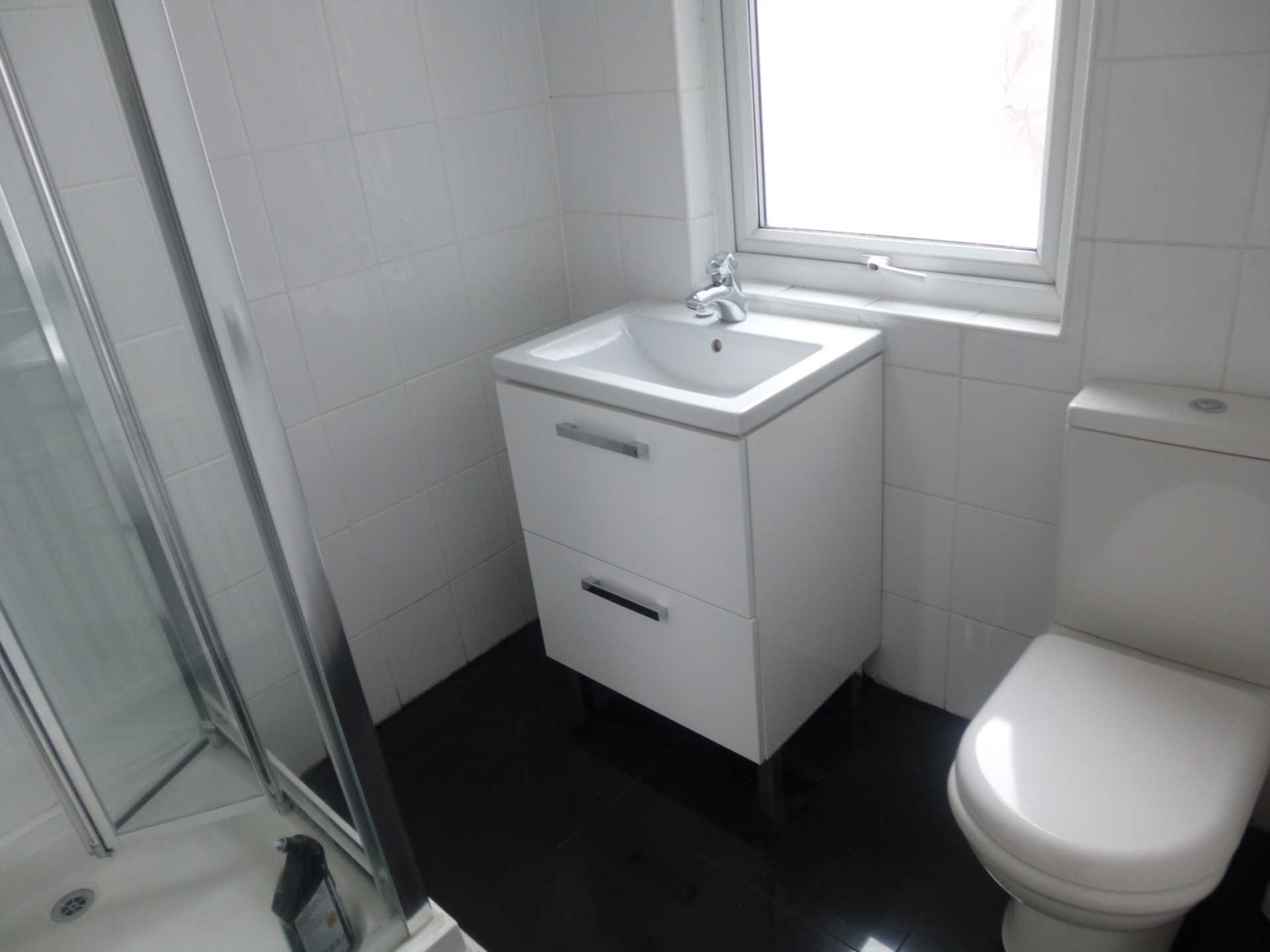 Additional Property Image 4 bedroom Terraced to rent in Manchester 5