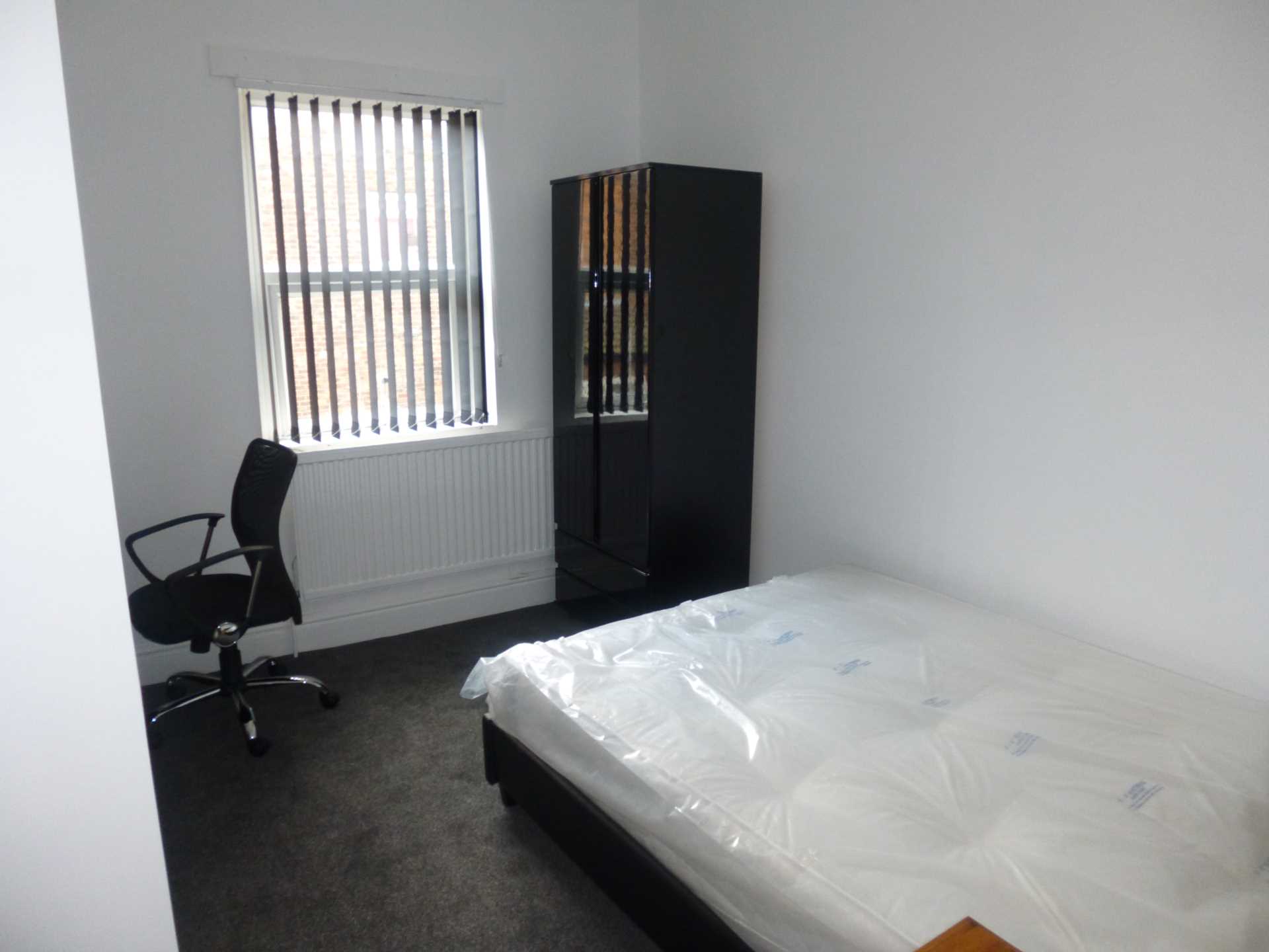 Additional Property Image 4 bedroom Terraced to rent in Manchester 6