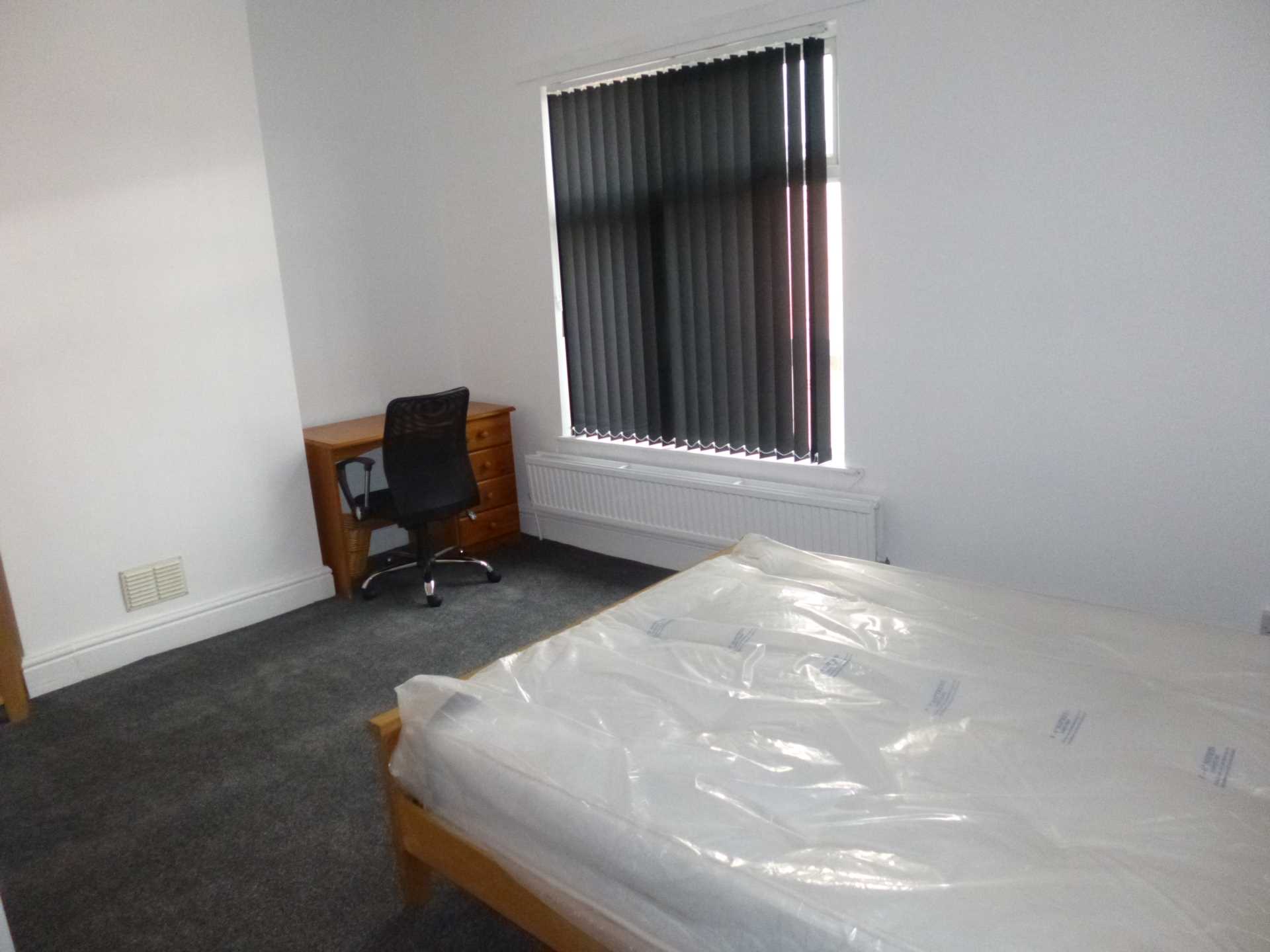 Additional Property Image 4 bedroom Terraced to rent in Manchester 7