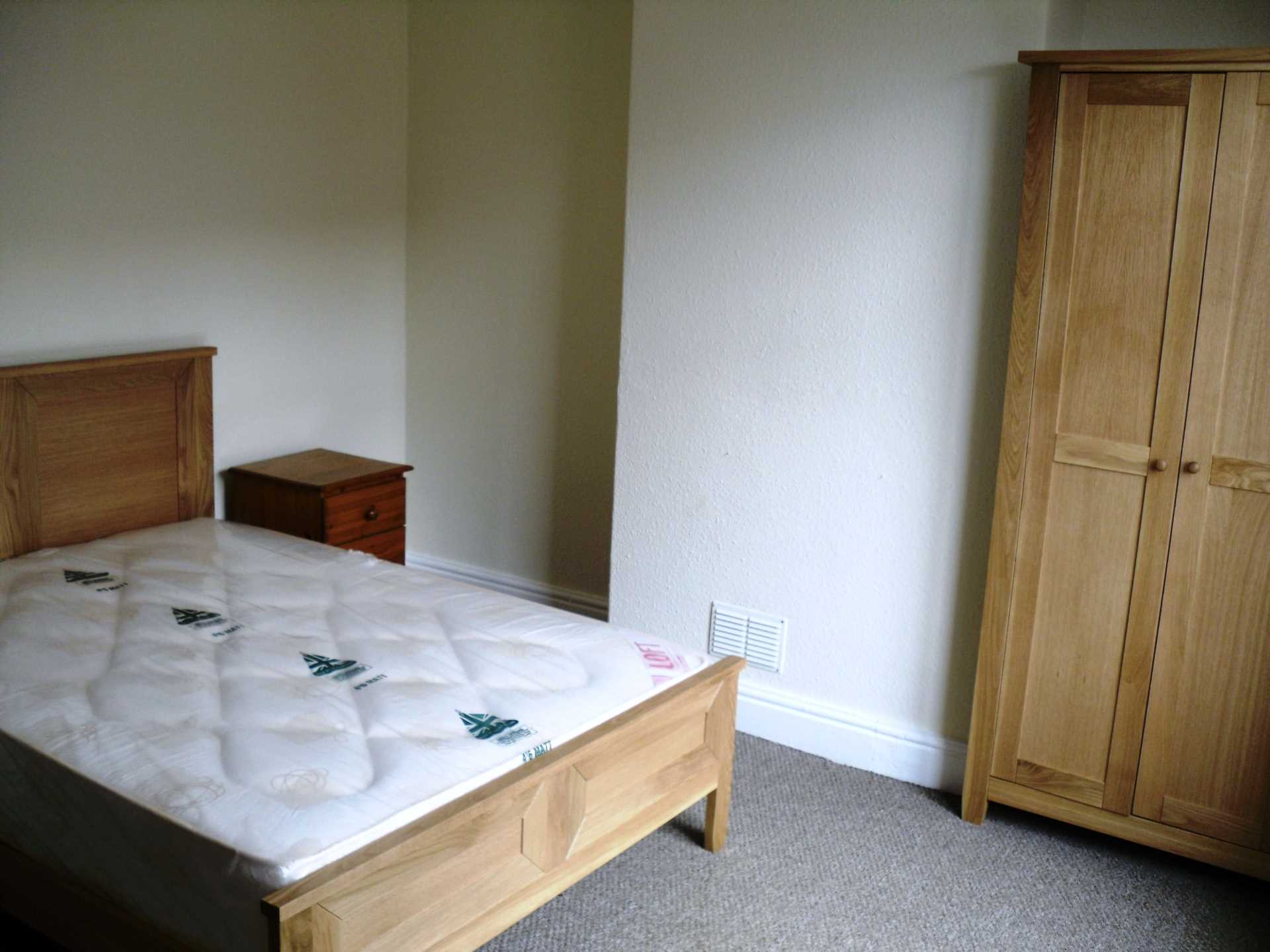 Additional Property Image 4 bedroom Terraced to rent in Manchester 8