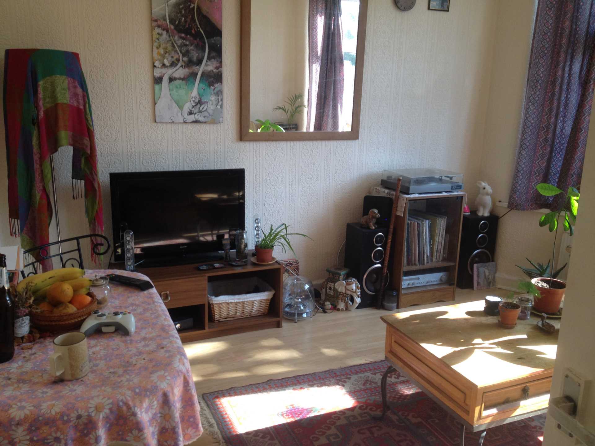 Additional Property Image 3 bedroom Semi Detached to rent in Manchester 2