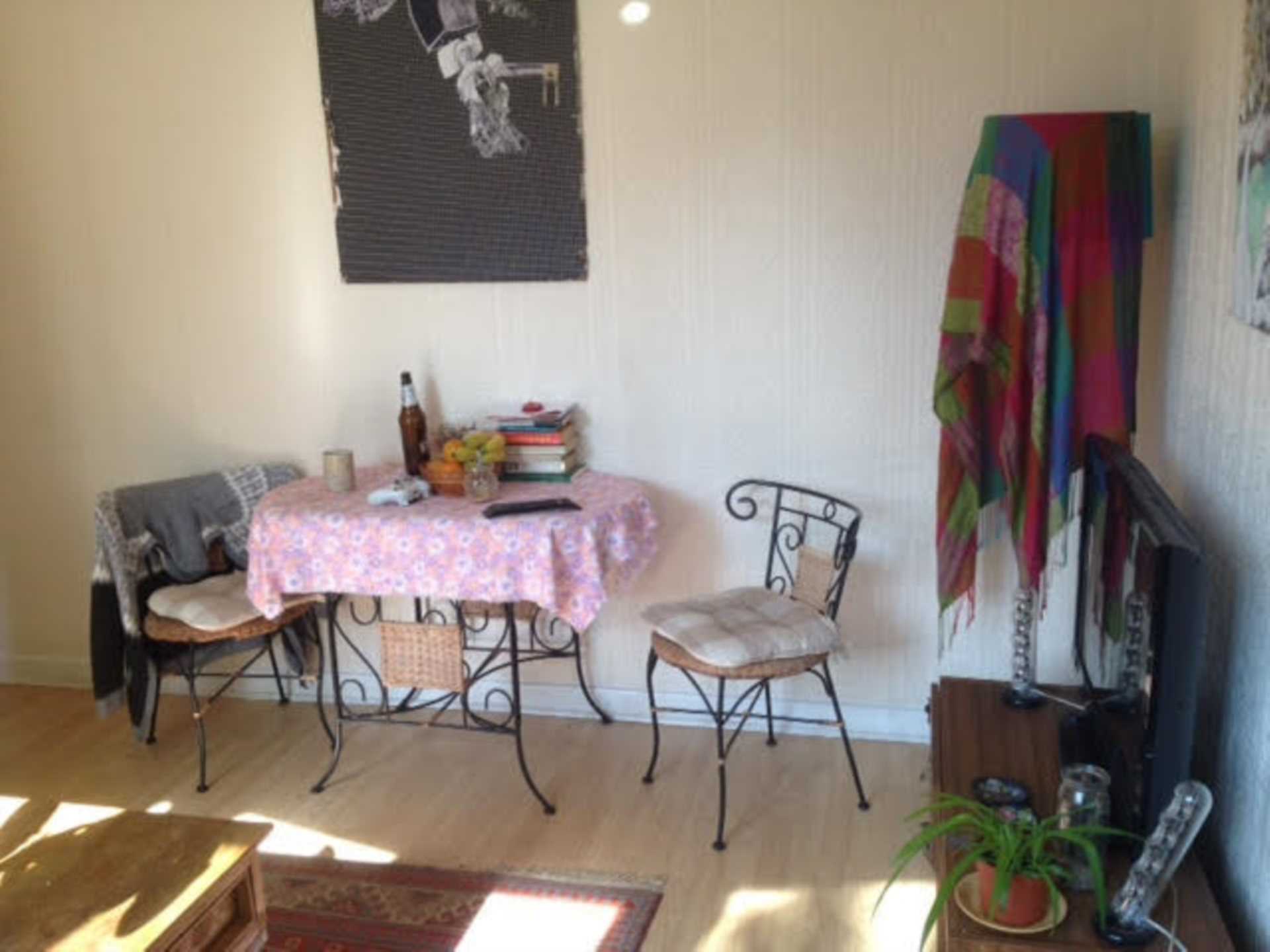Additional Property Image 3 bedroom Semi Detached to rent in Manchester 3