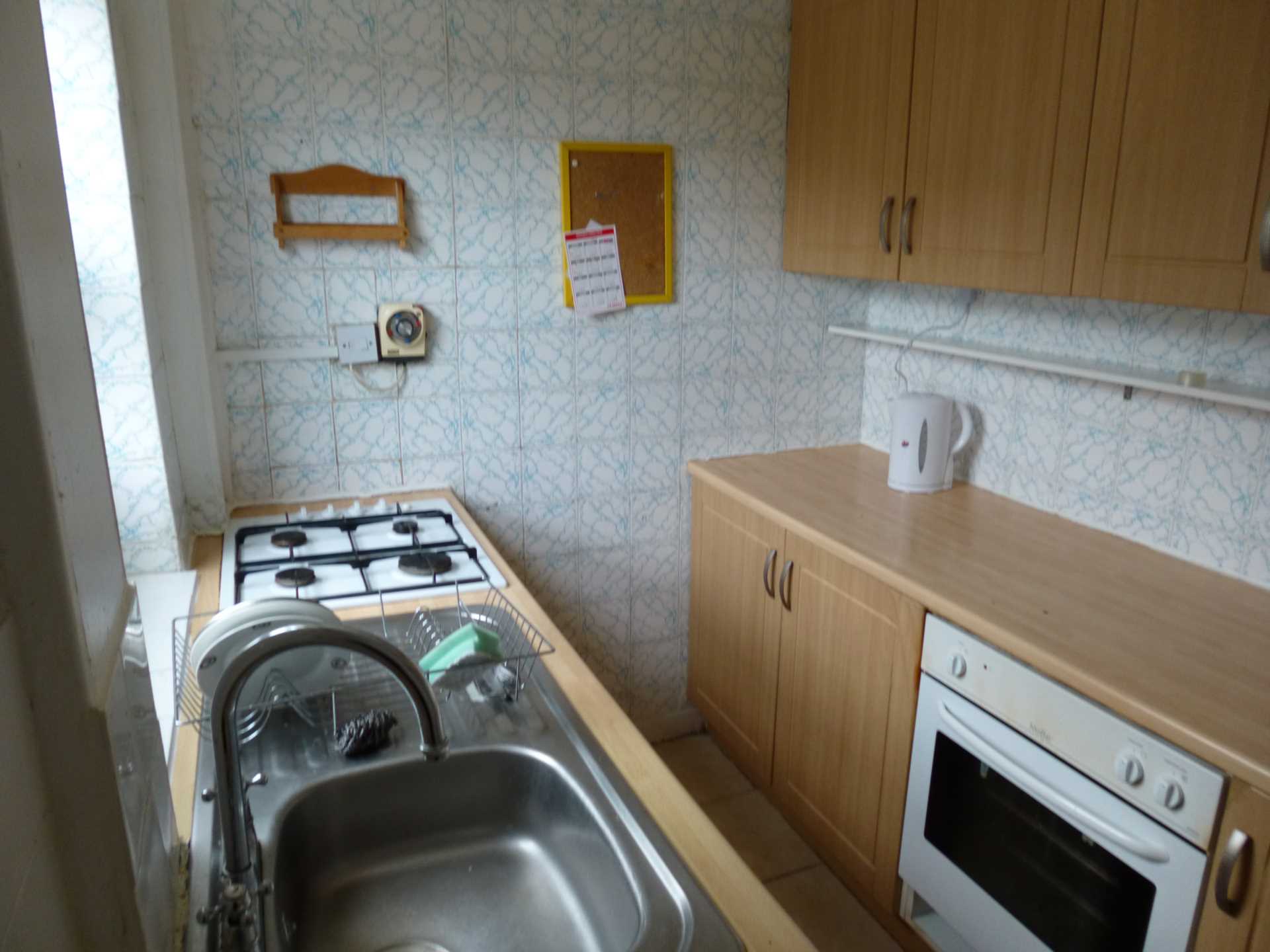Additional Property Image 3 bedroom Semi Detached to rent in Manchester 4